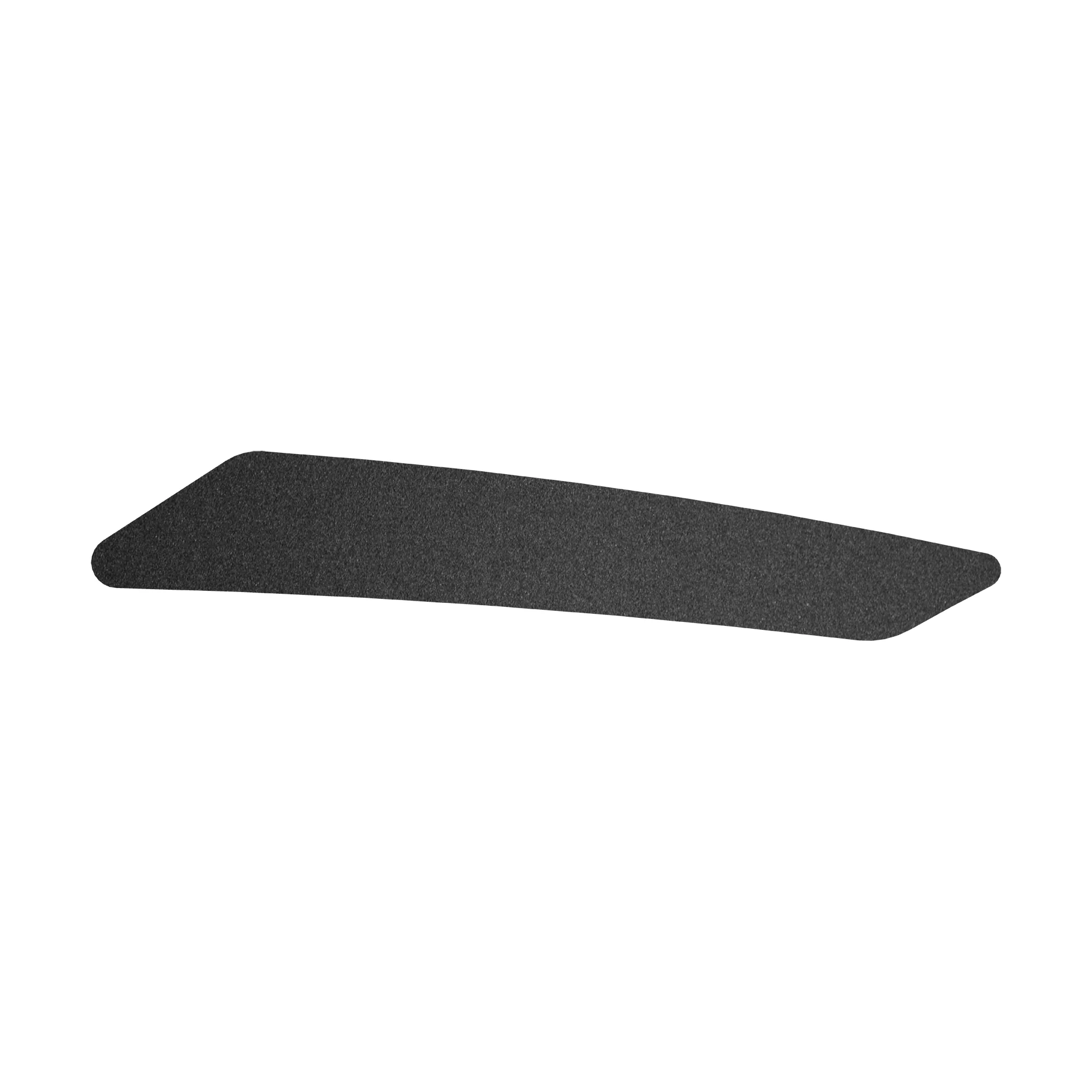 2012-2015 Yamaha WR450 Tank Pads