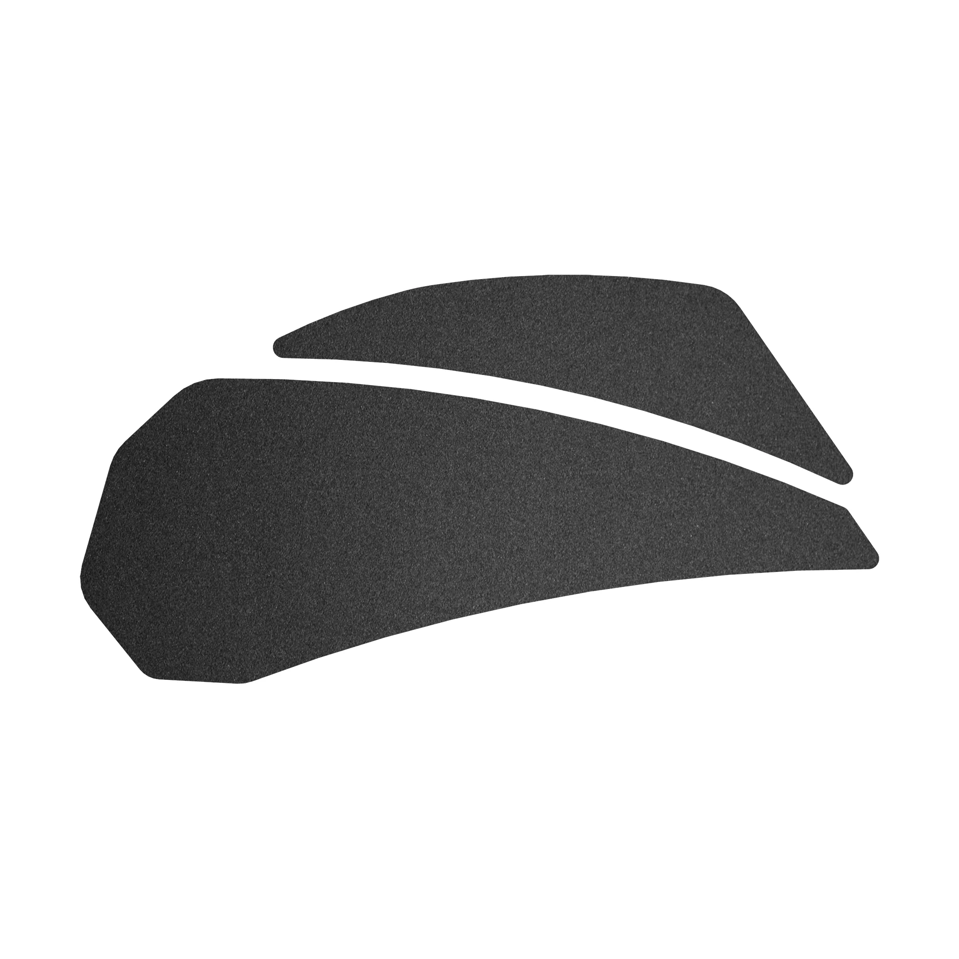 2012-2016 Suzuki GSX-R1000 Tank Pads