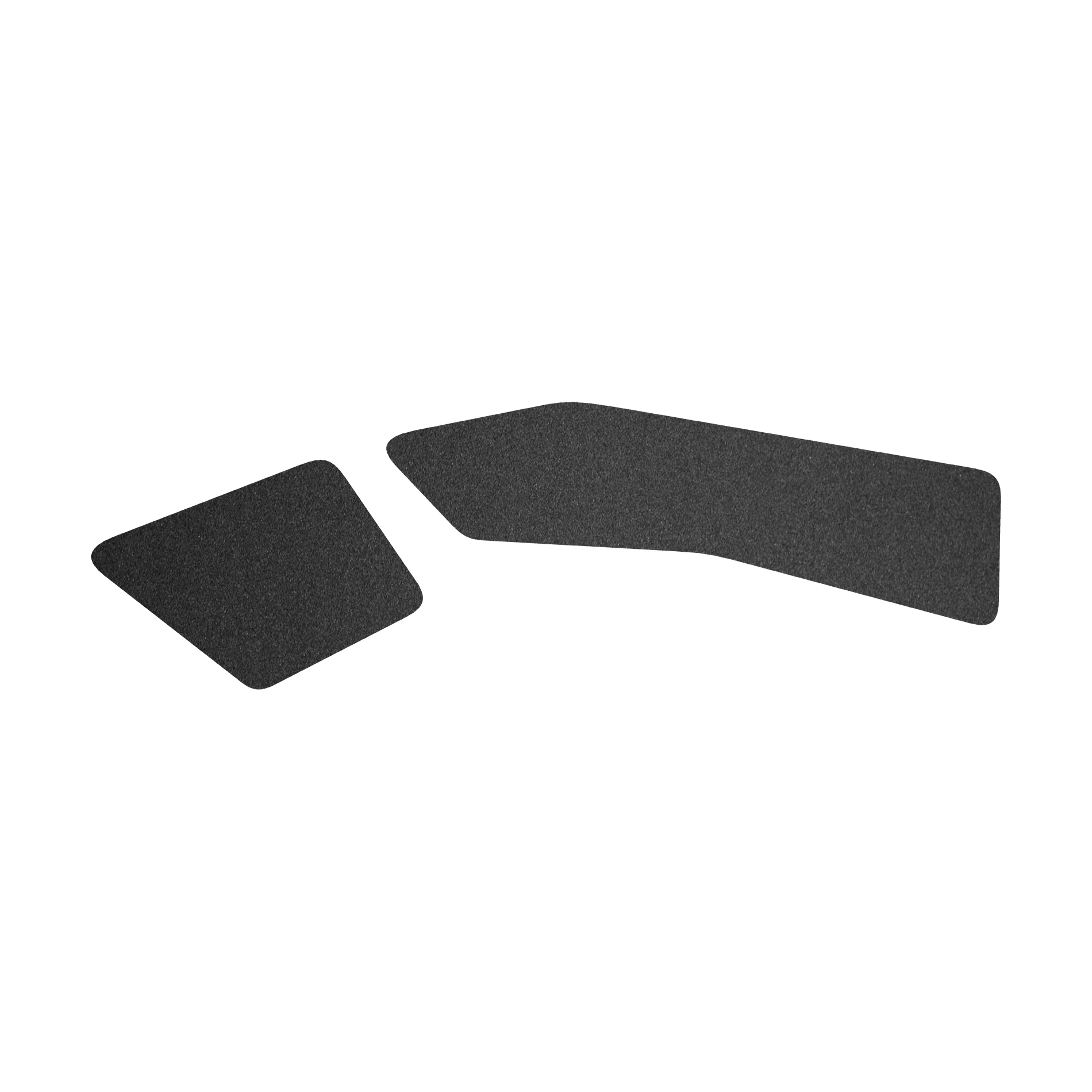 2012-2017 KTM 690 SMC R Tank Pads