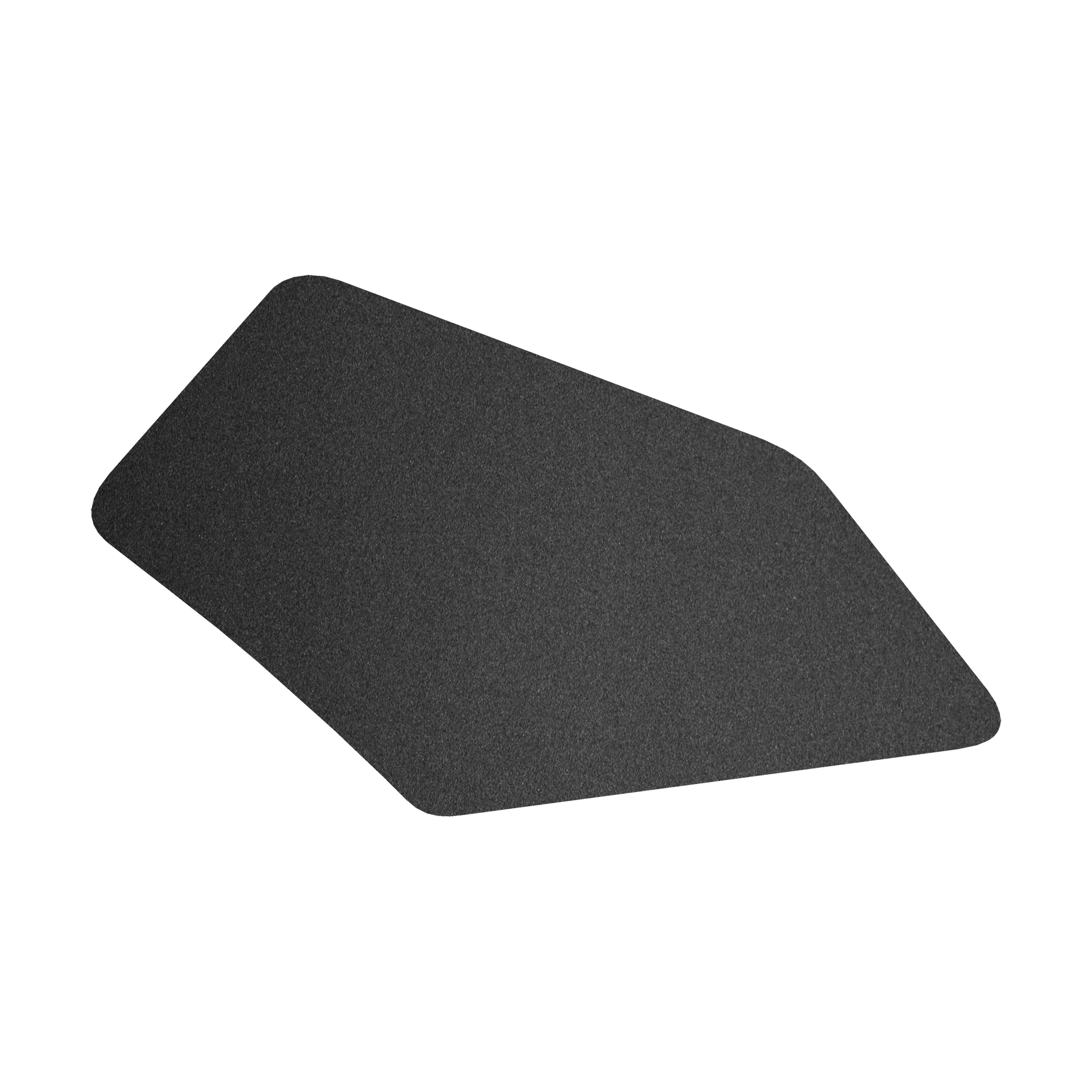 2012-2018 KTM 690 Duke Tank Pads