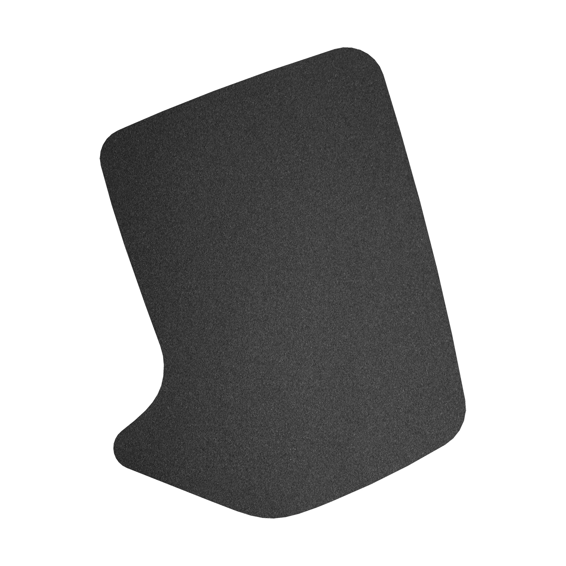 2012-2019 Yamaha Super Tenere Tank Pads