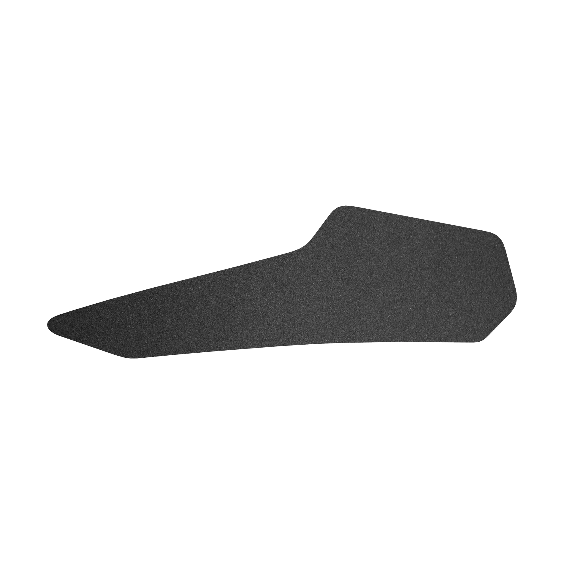 2013-2015 Ducati Hyperstrada Tank Pads