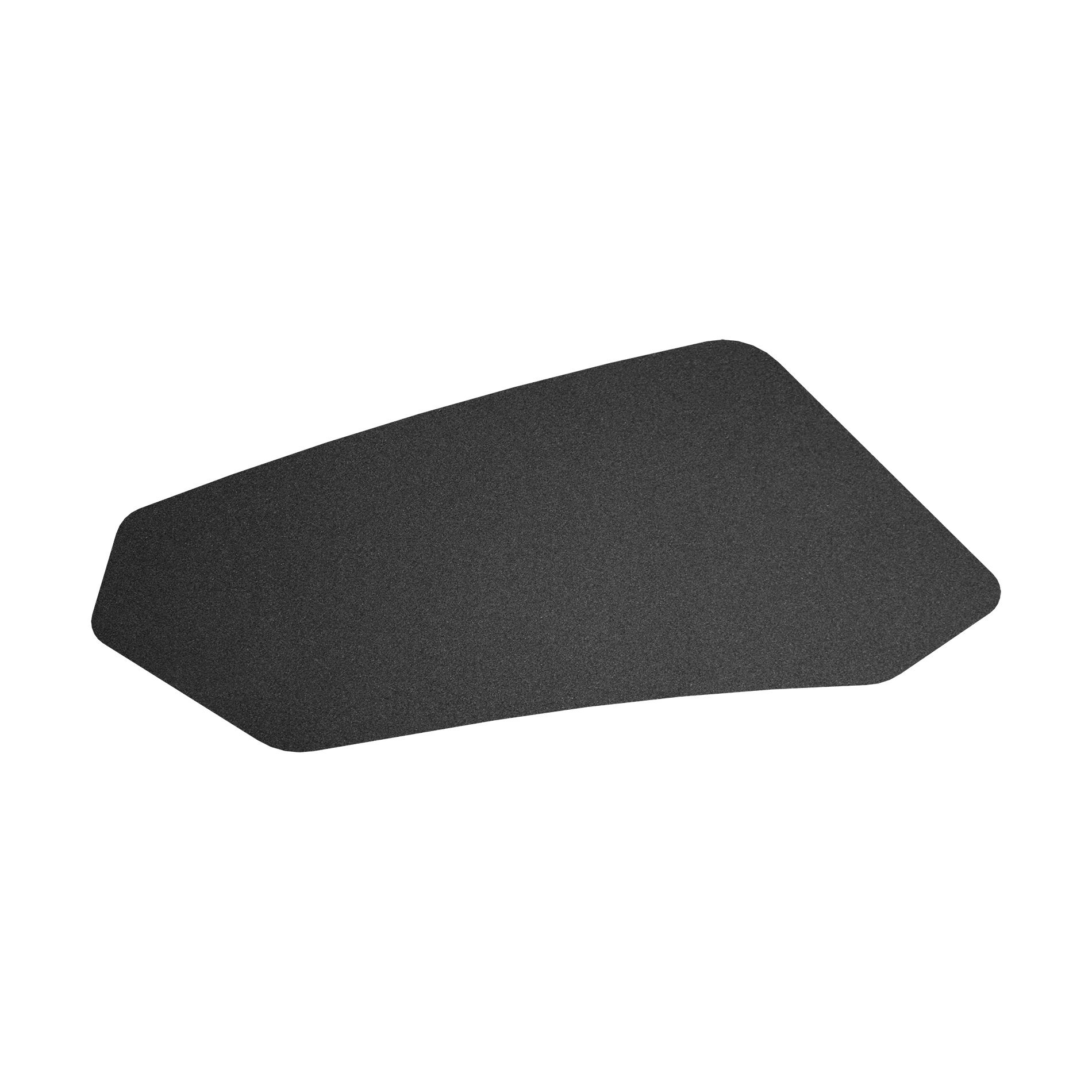 2013-2015 Honda CBR500R Tank Pads