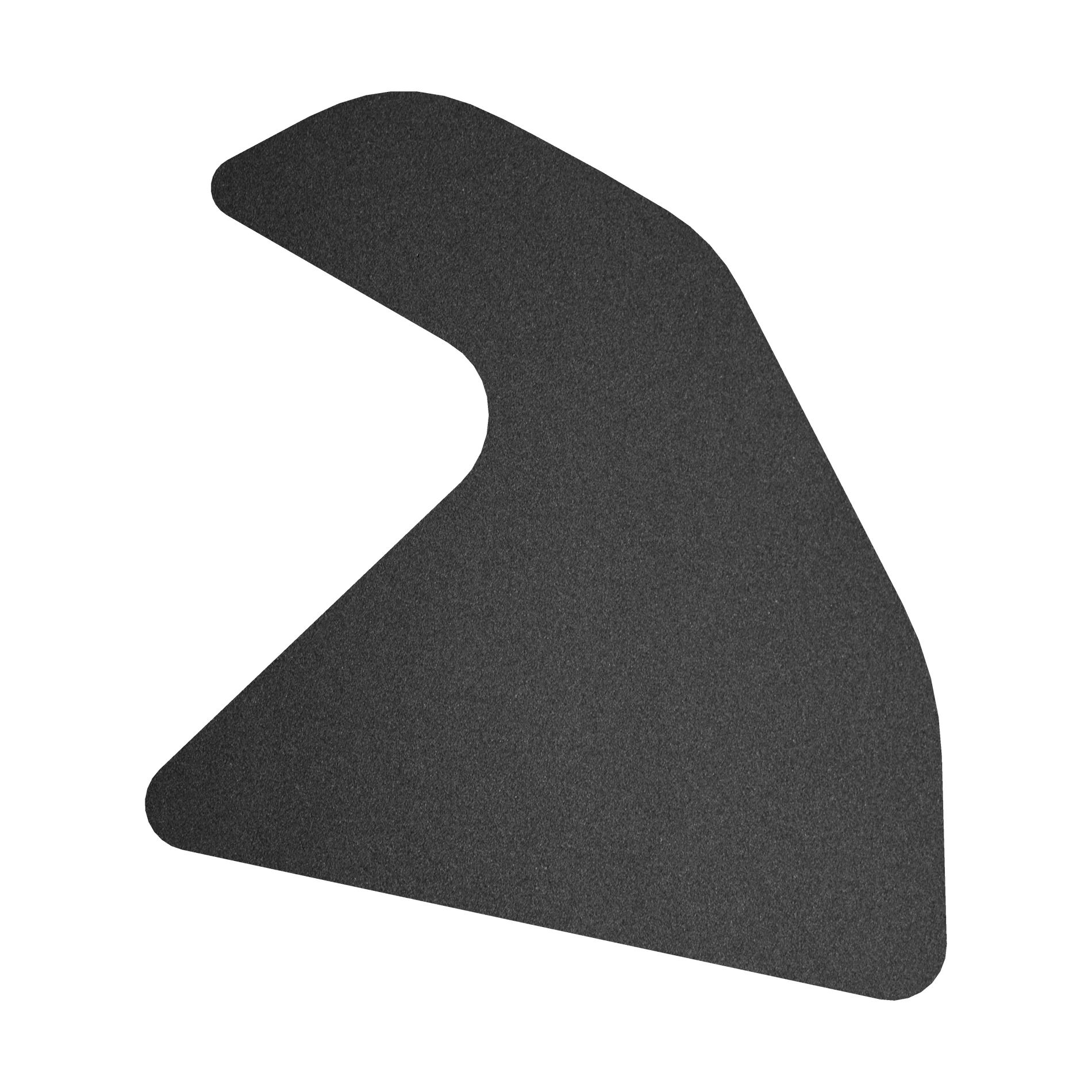 2013-2016 KTM 1190 Adventure Tank Pads