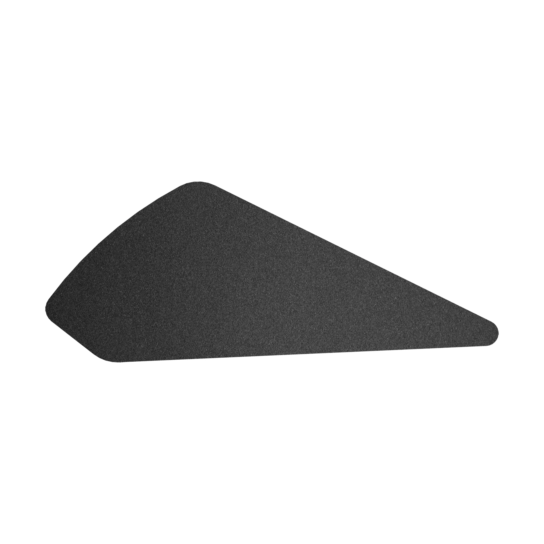 2013-2017 Honda CTX700 Tank Pads