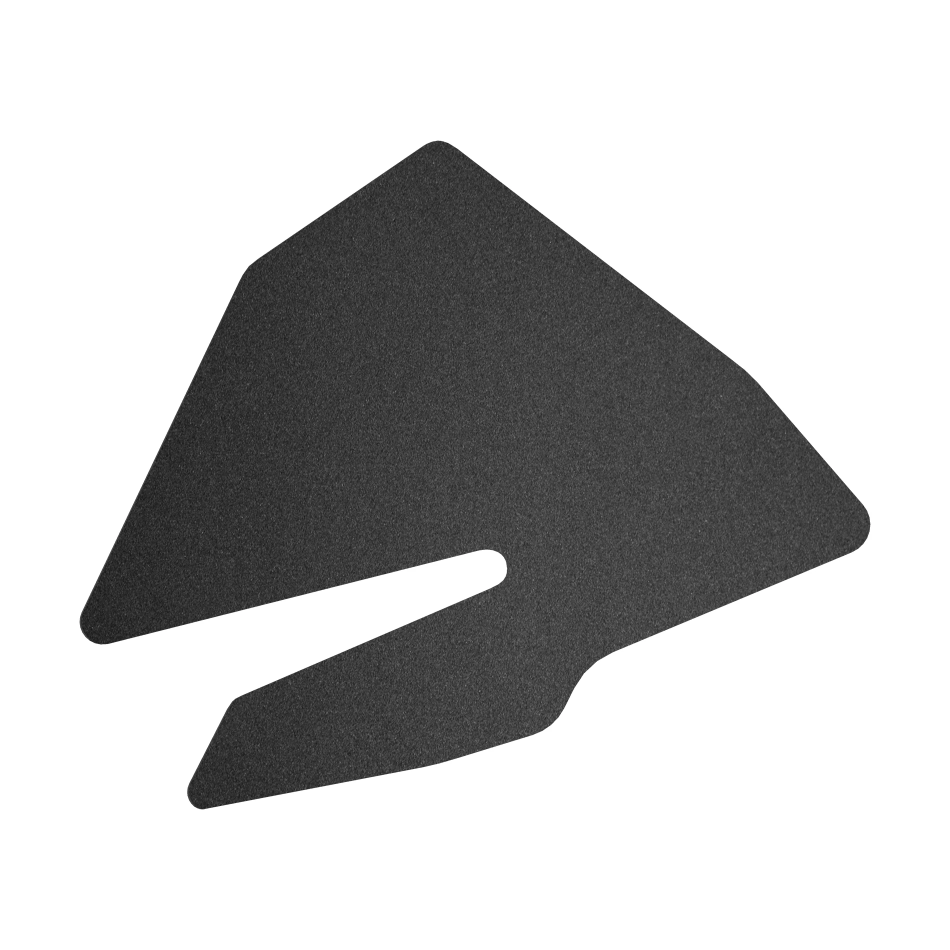 2013-2018 BMW F 700 GS Tank Pads