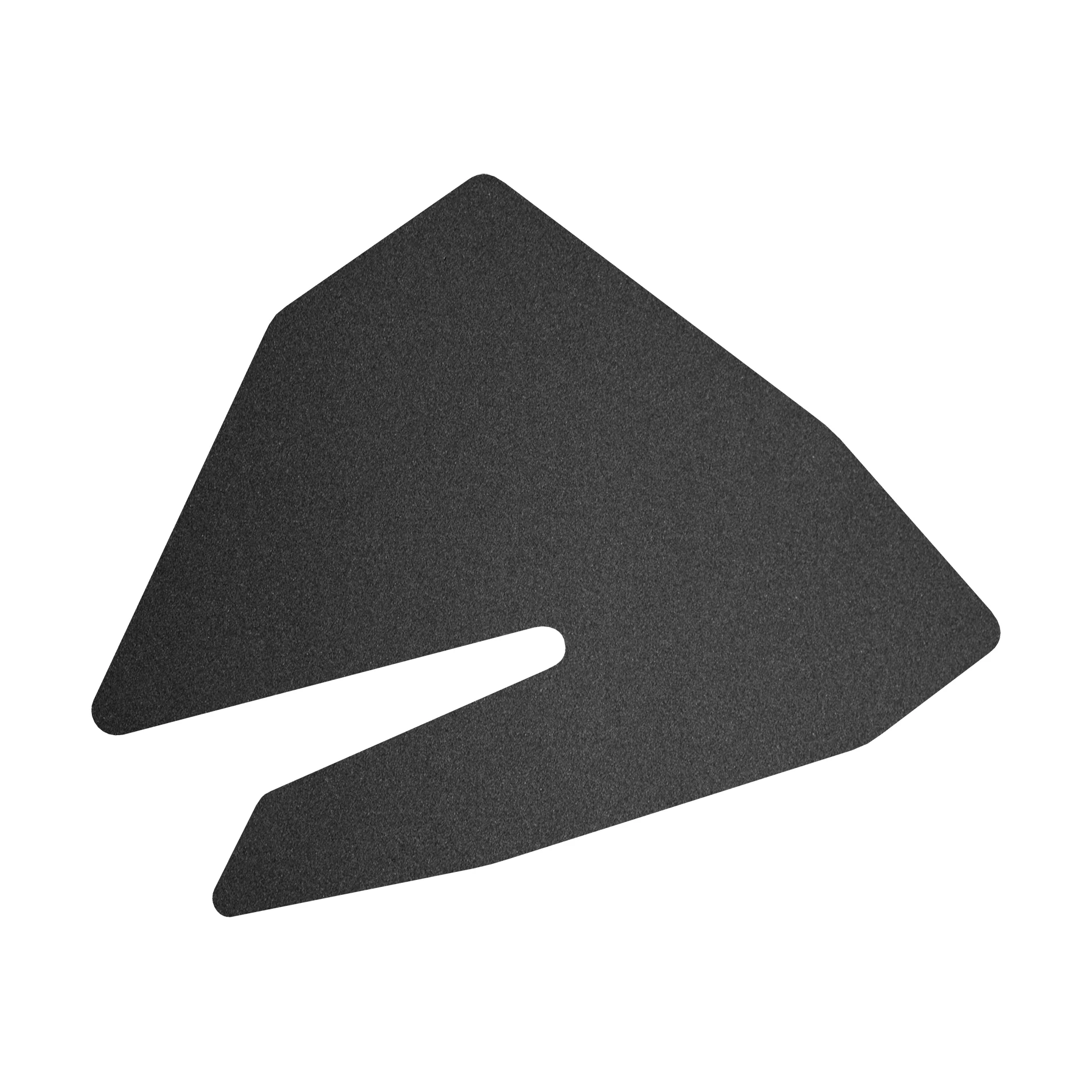 2013-2018 BMW F800GS Tank Pads