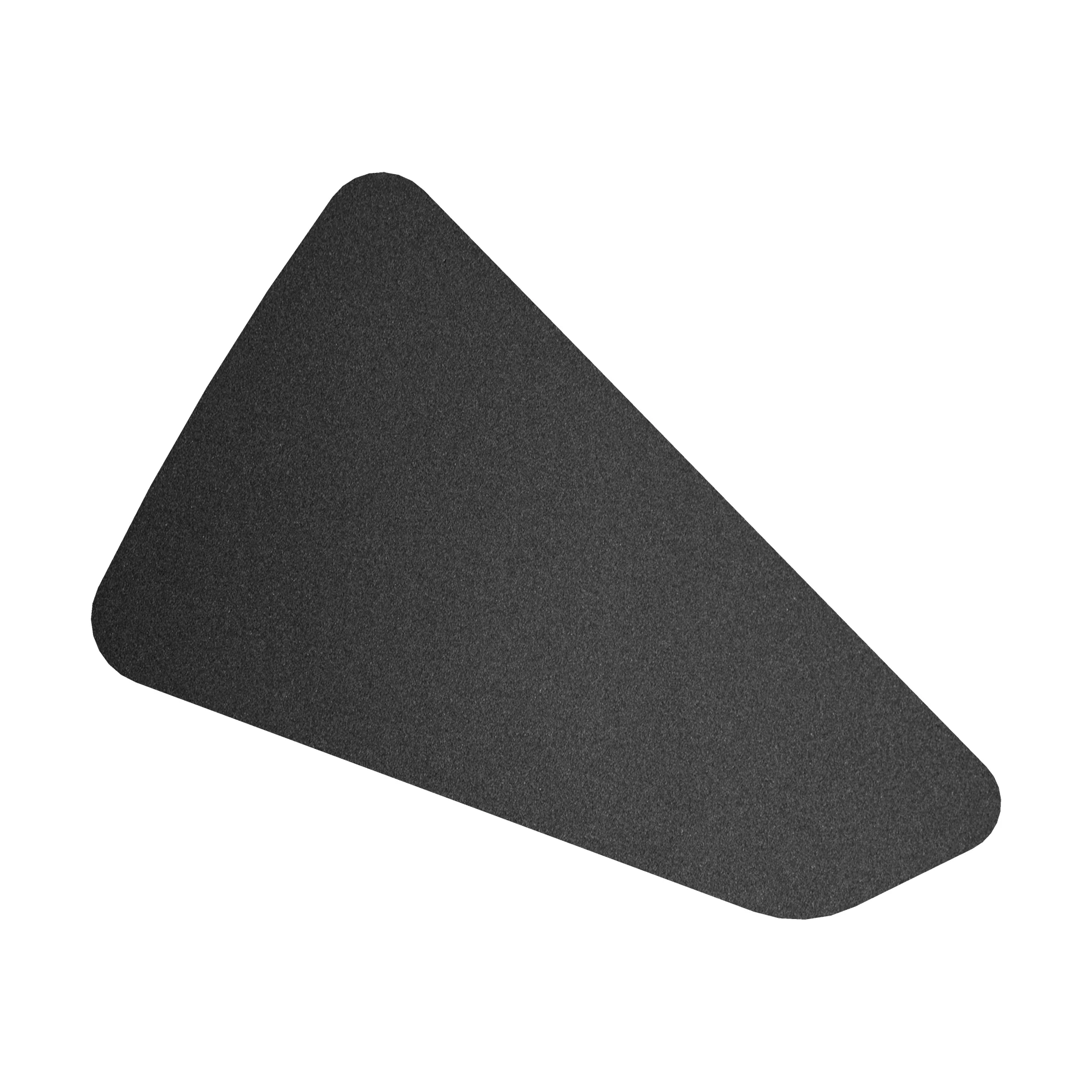 2014-2016 KTM Super Duke 1290R Tank Pads