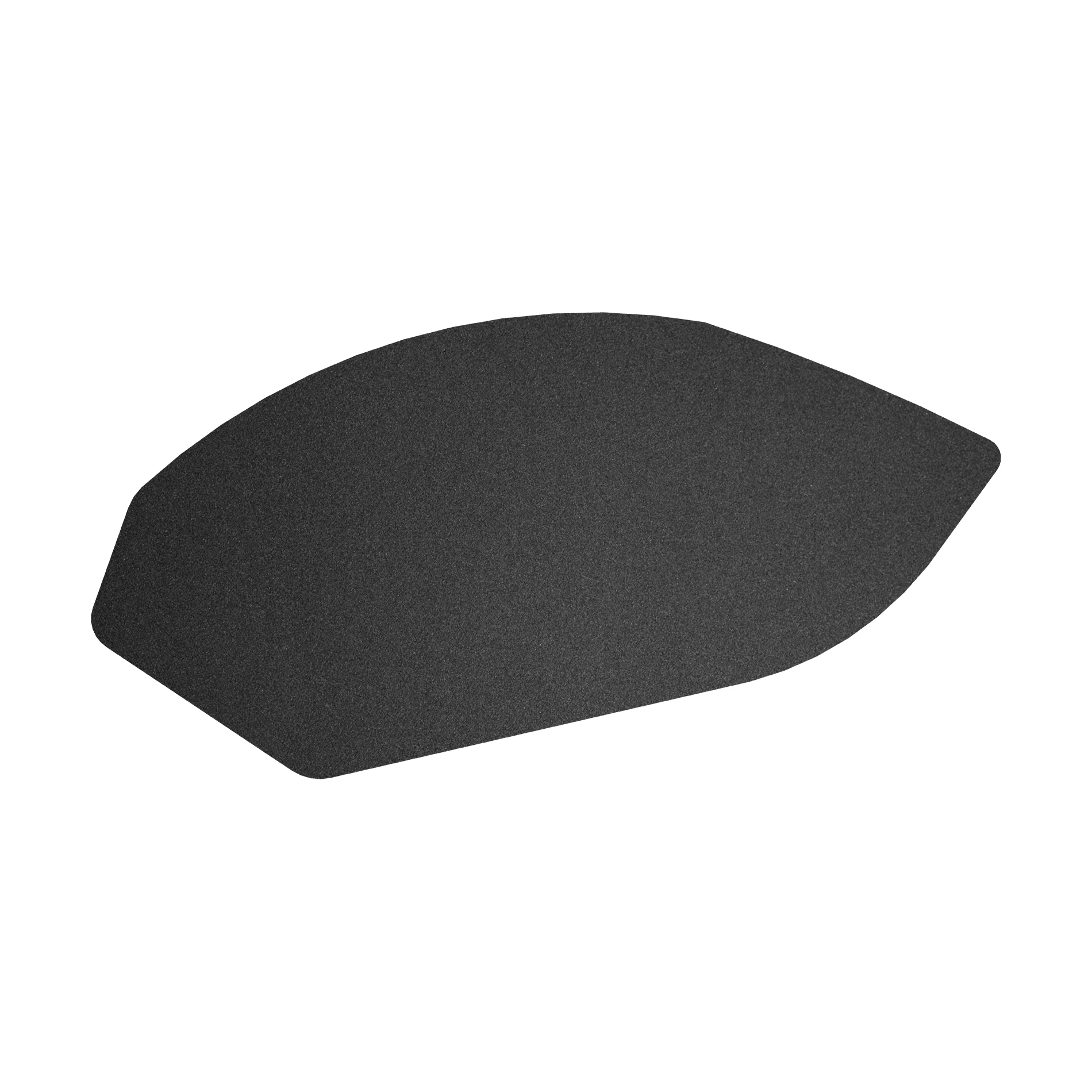 2014-2018 BMW S1000R Tank Pads