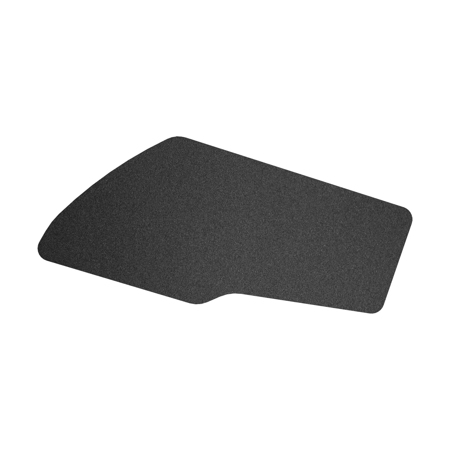 2014-2018 Yamaha YZF-R125 (V2) Tank Pads