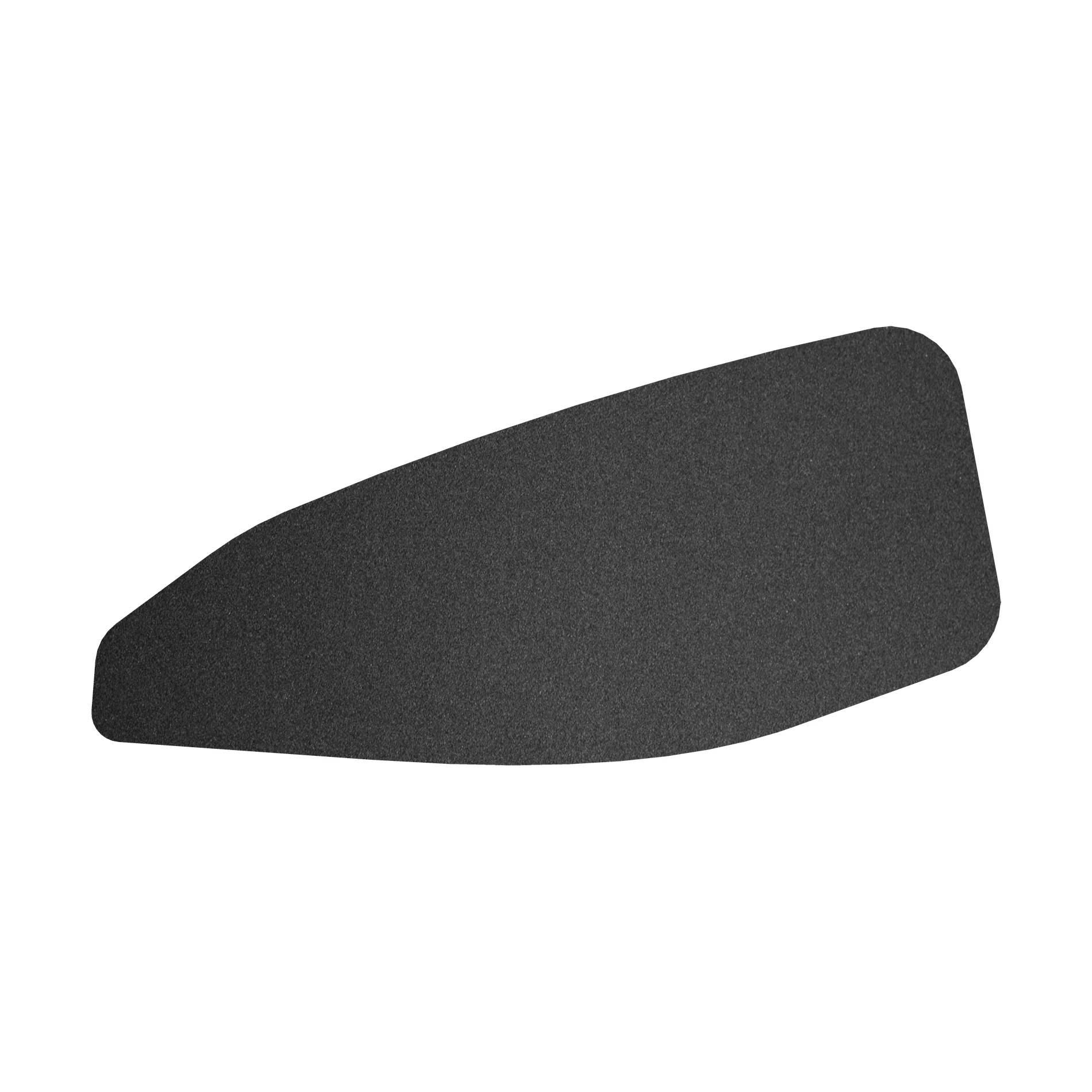 2014-2021 Honda VFR800 Tank Pads