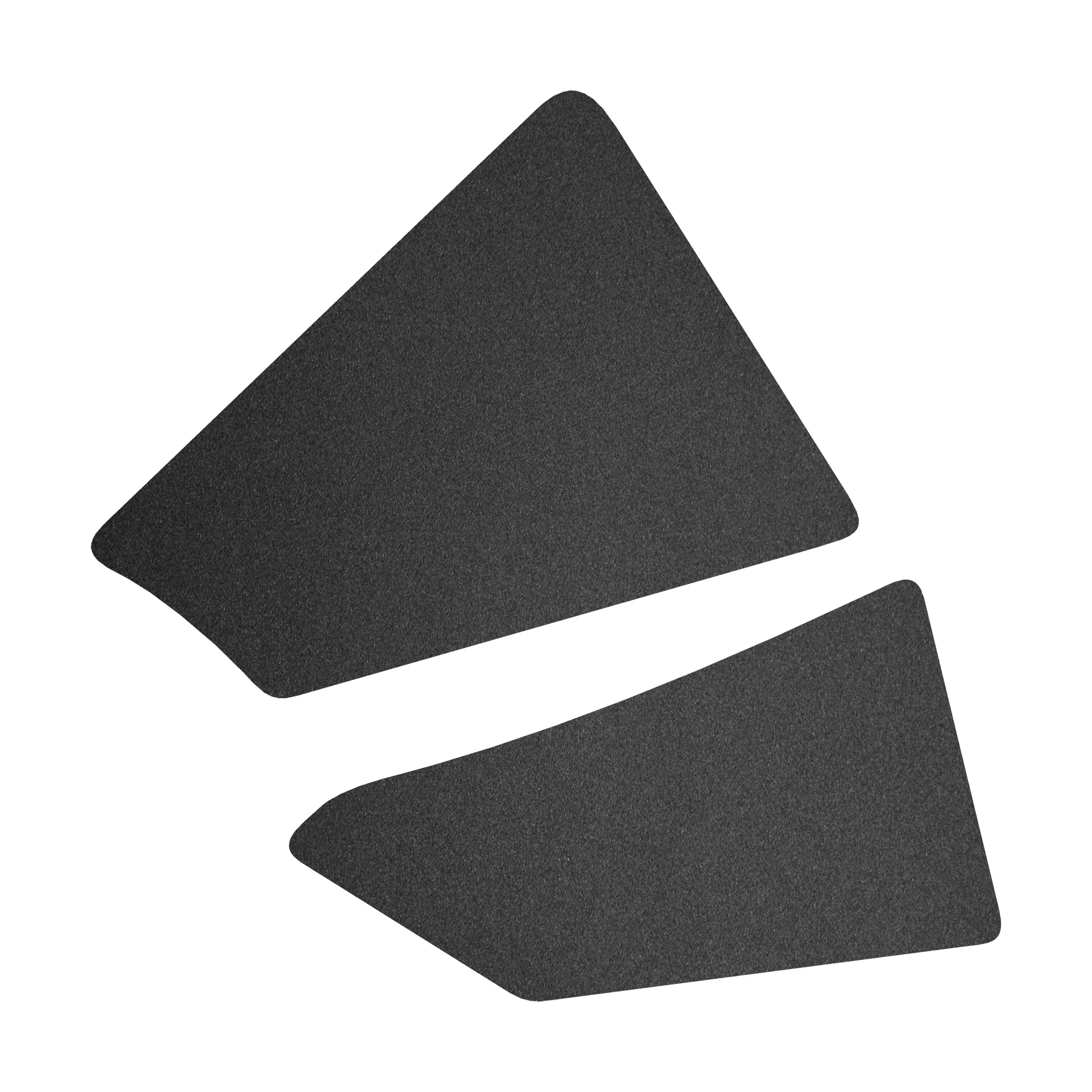 2015-2016 KTM 250 Duke Tank Pads