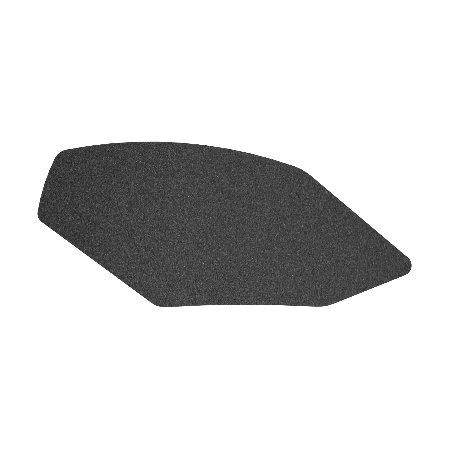 2015-2020 Aprilia RSV4 RF Tank Pads
