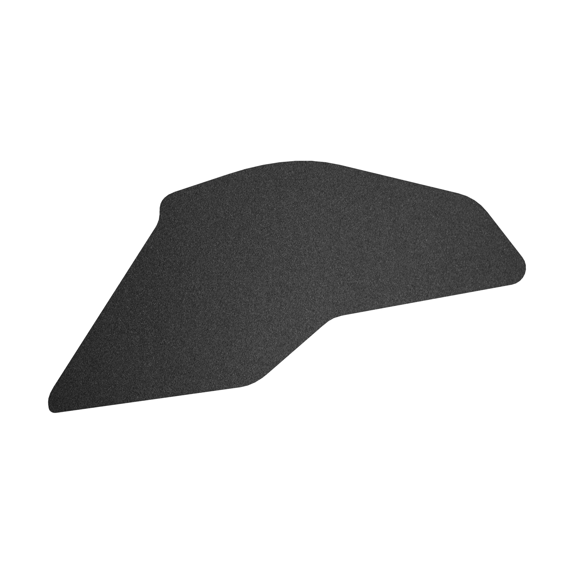2015-2020 Yamaha Tracer 900 GT Tank Pads