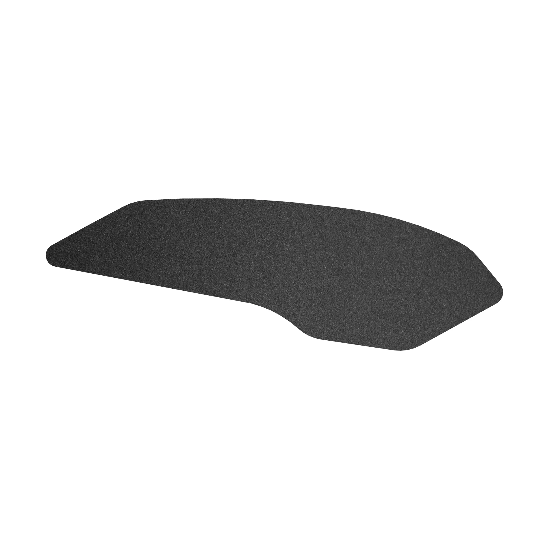 2015-2021 Honda VFR800X Crossrunner Tank Pads