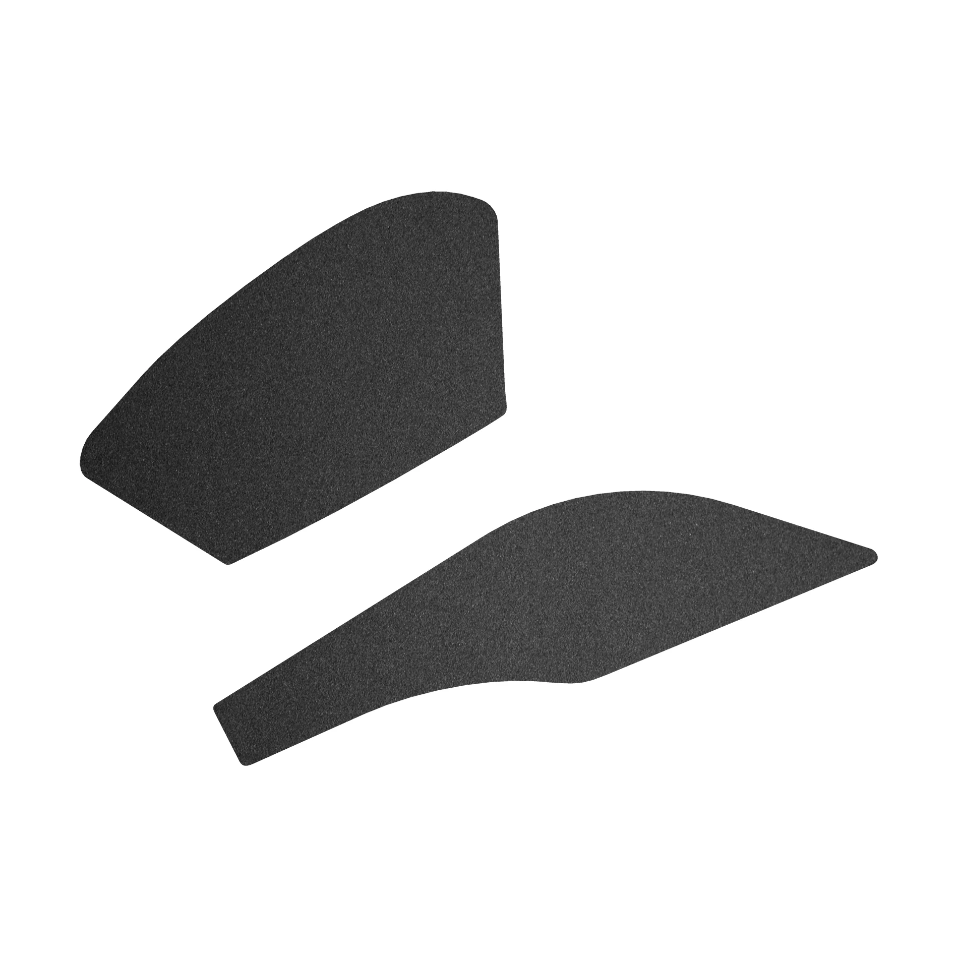 2015-2021 Kawasaki Versys 650 Tank Pads