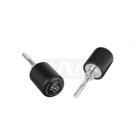 2015-2022 Suzuki GSXS1000 Crash Pads / Frame Sliders