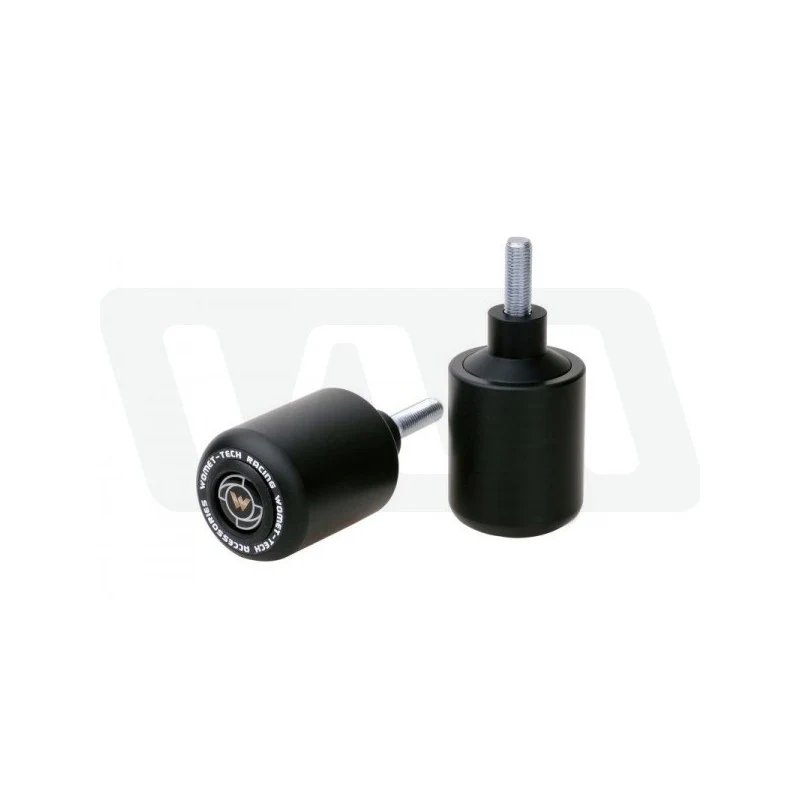 2015-2024 Yamaha R3 Crash Protection Bundle - Image 3