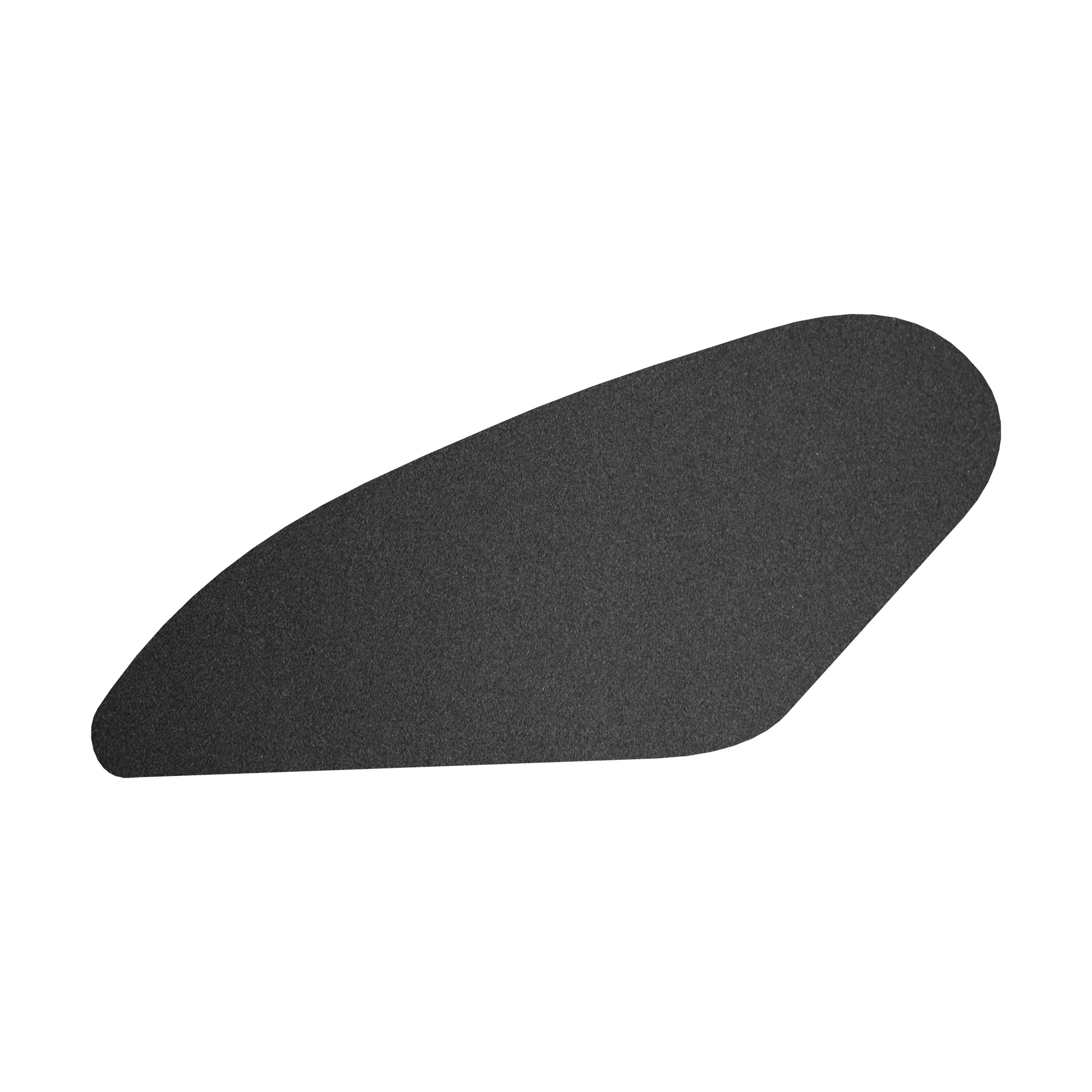 2015 Ducati Scrambler Tank Pads