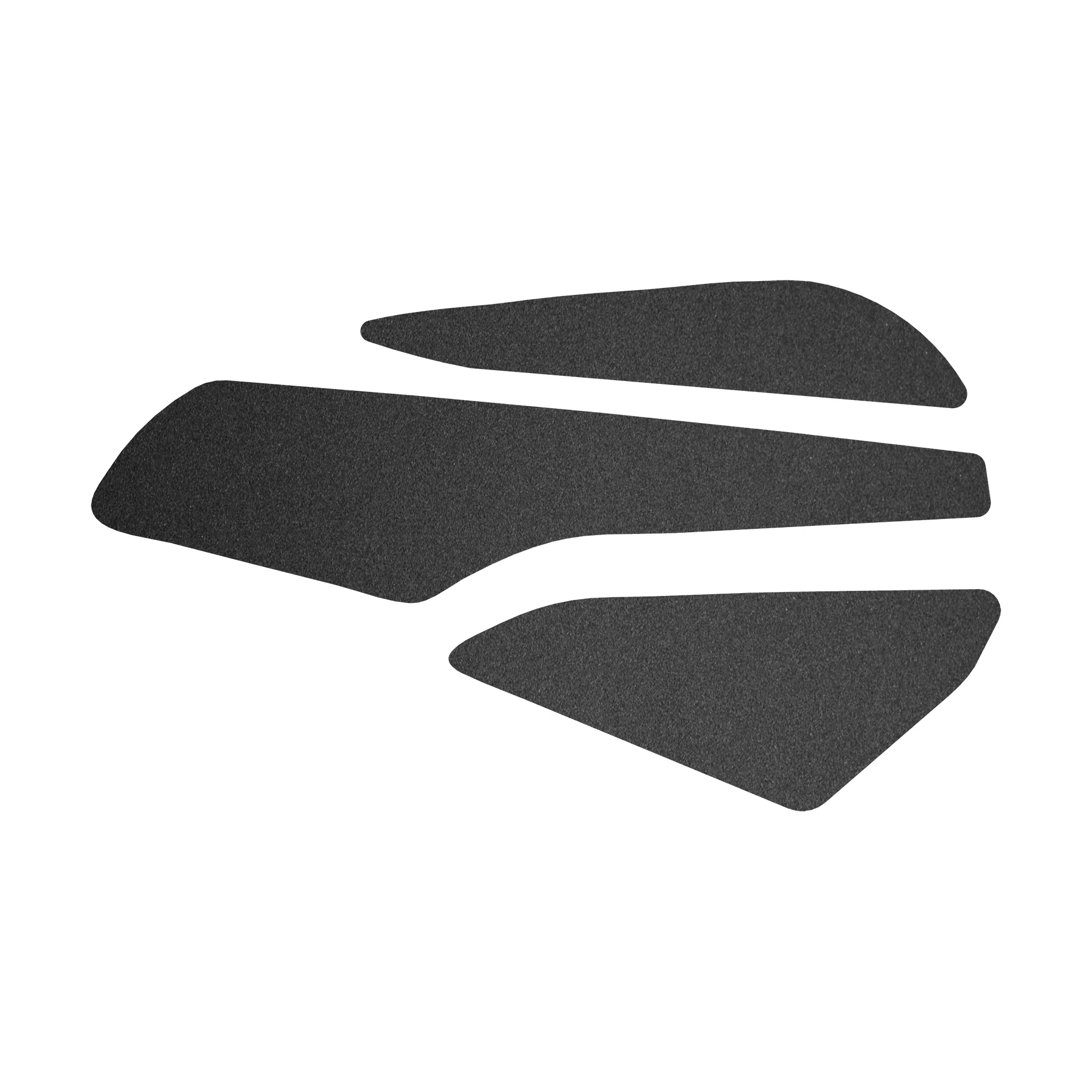 2016-2018 MV Agusta F3 800 RC Tank Pads