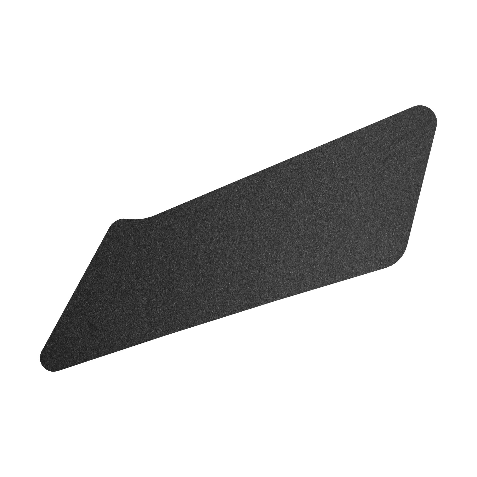 2016-2020 Honda NC750X Tank Pads