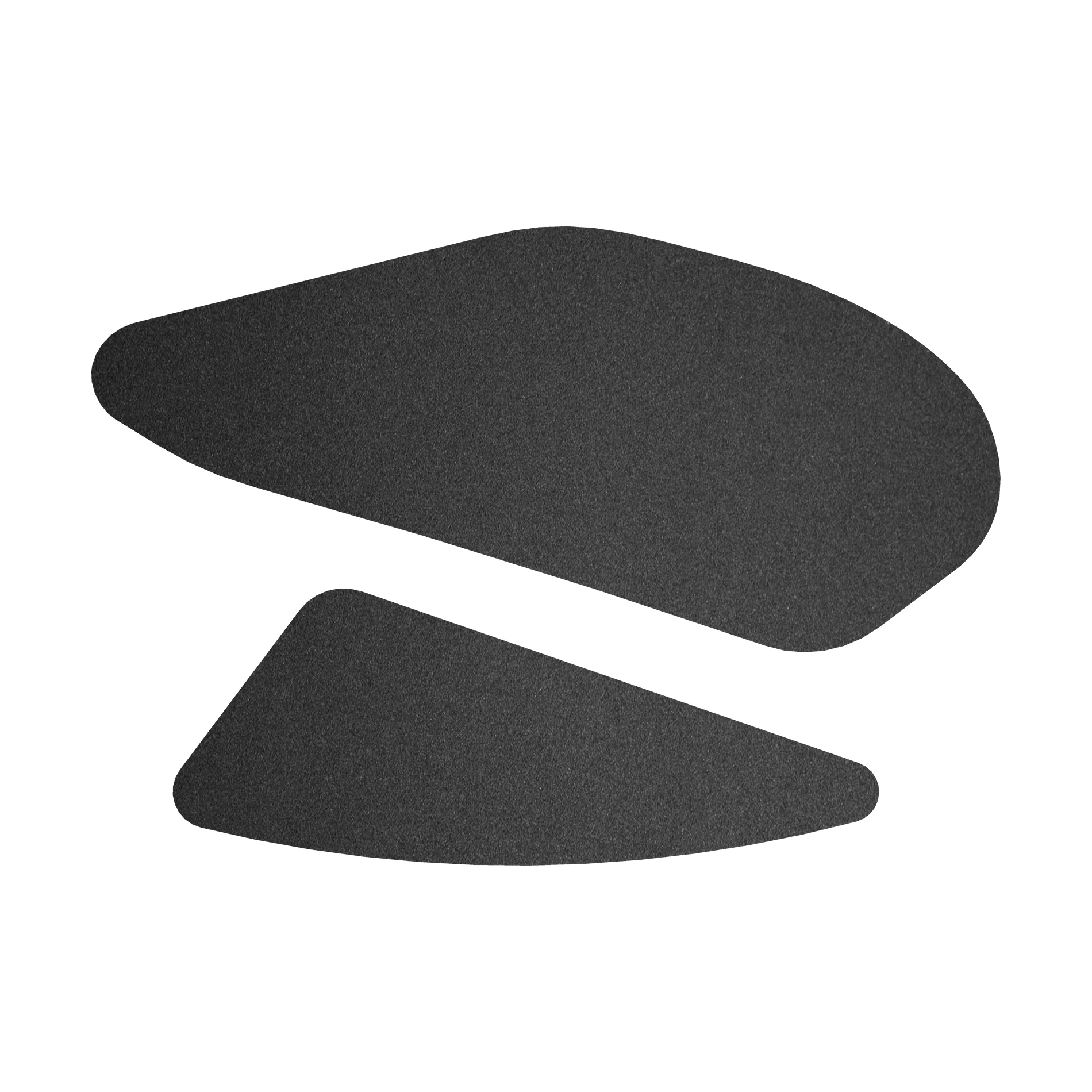 2016-2020 Suzuki GSX-S1000F Tank Pads