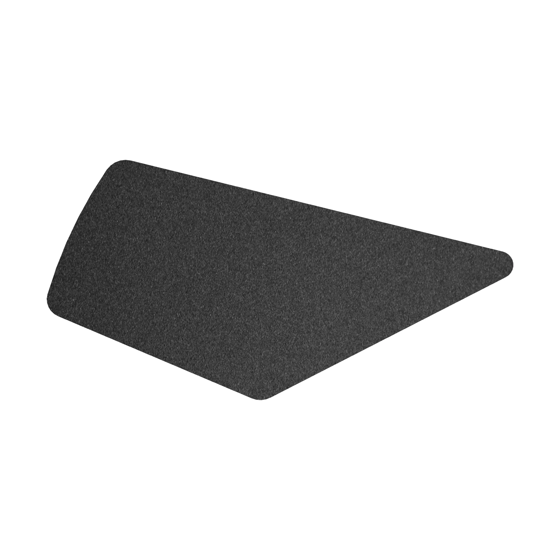 2016-2020 Triumph Speed Triple 1050 (R, S, RS) Tank Pads