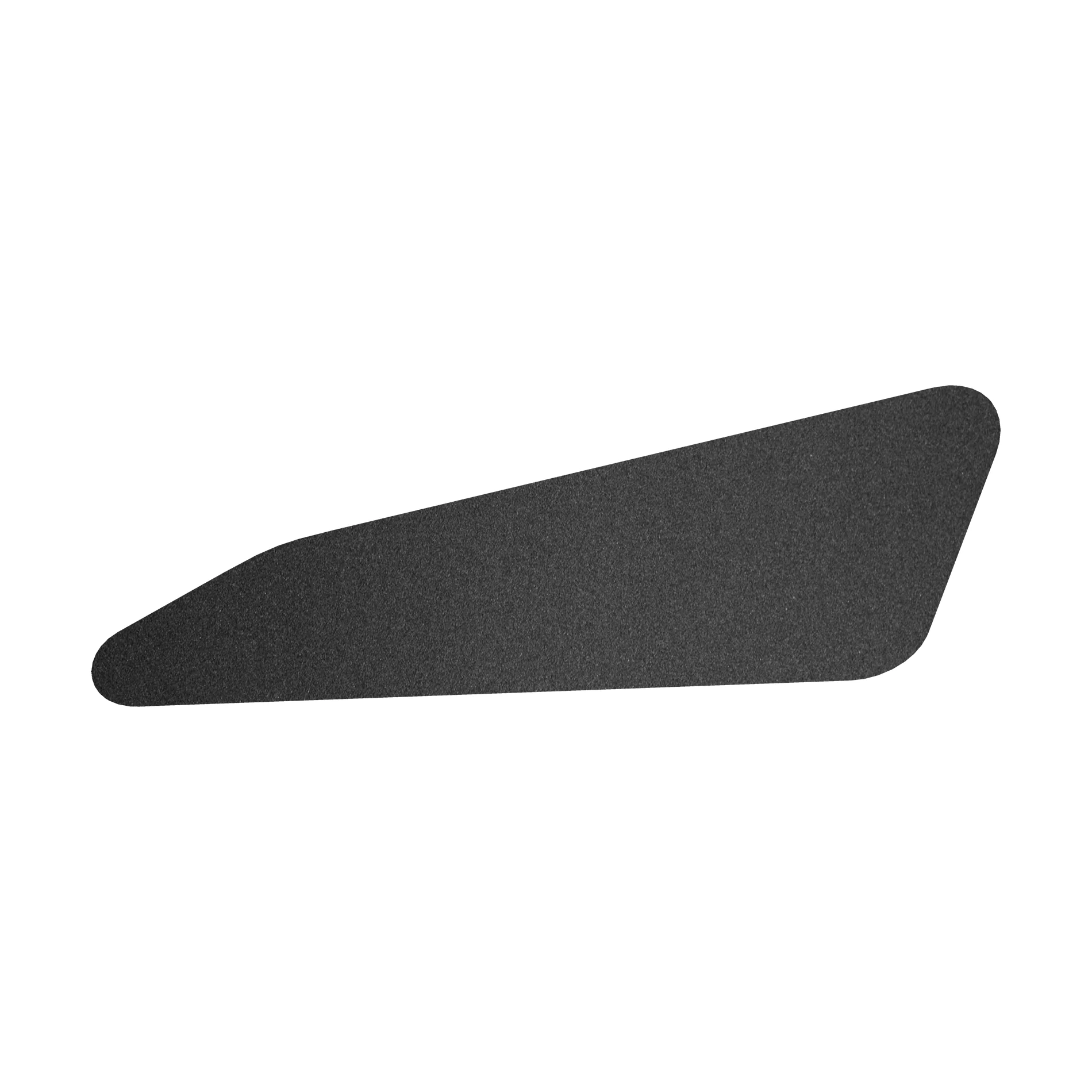 2016-2021 Moto Guzzi V9 Roamer Tank Pads