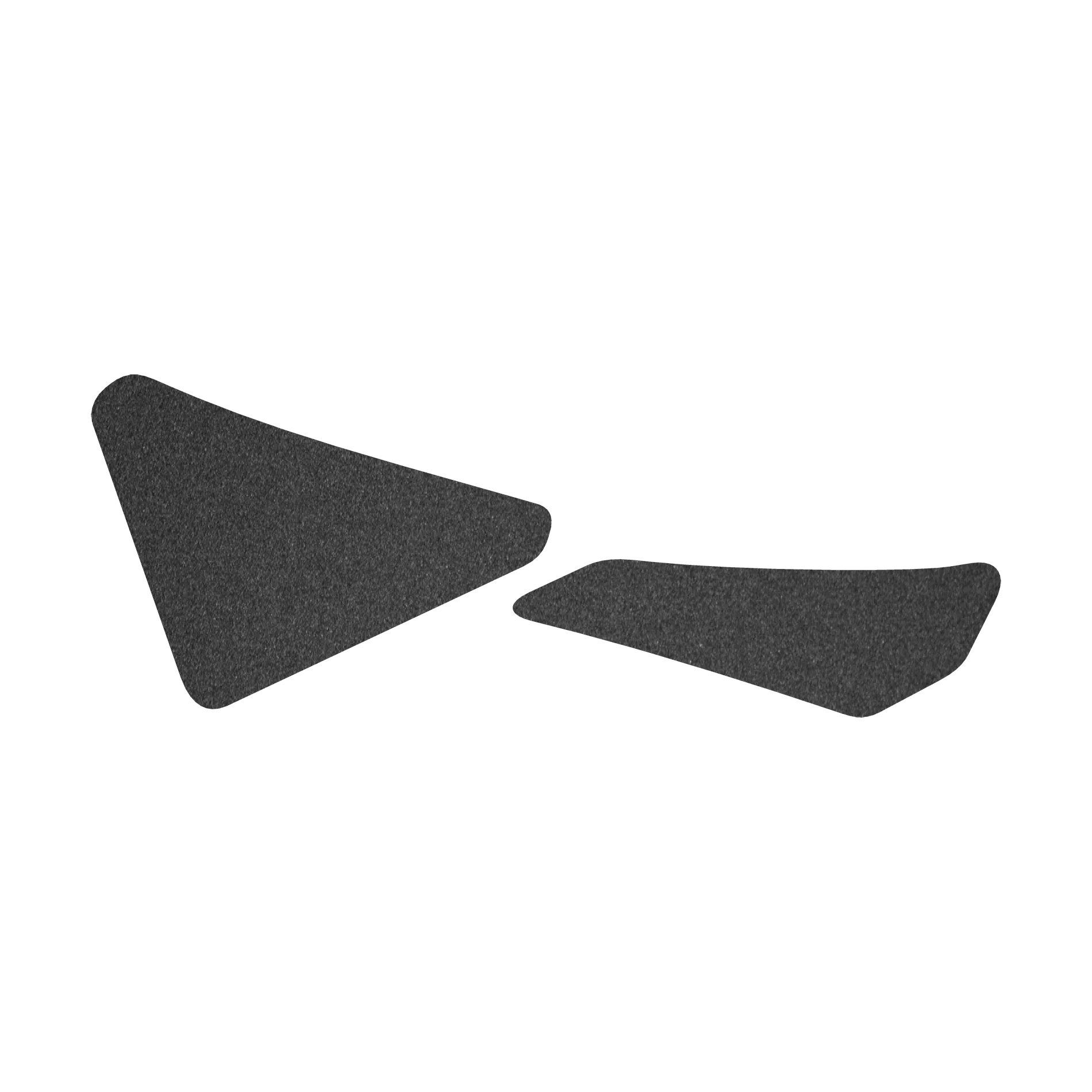 2016-2023 Husqvarna 701 SuperMoto Tank Pads