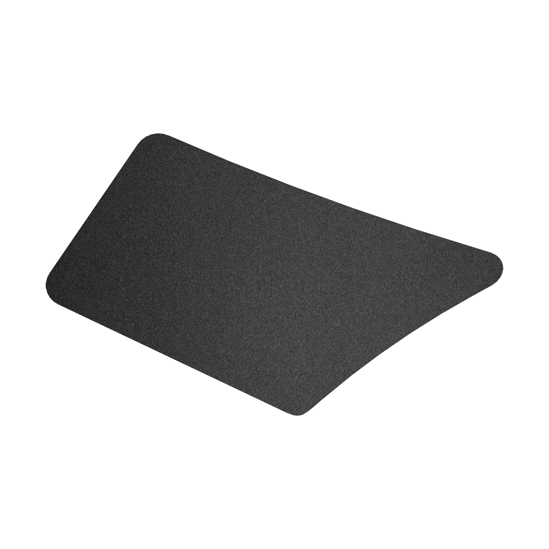 2016-2023 Zero DSR Tank Pads