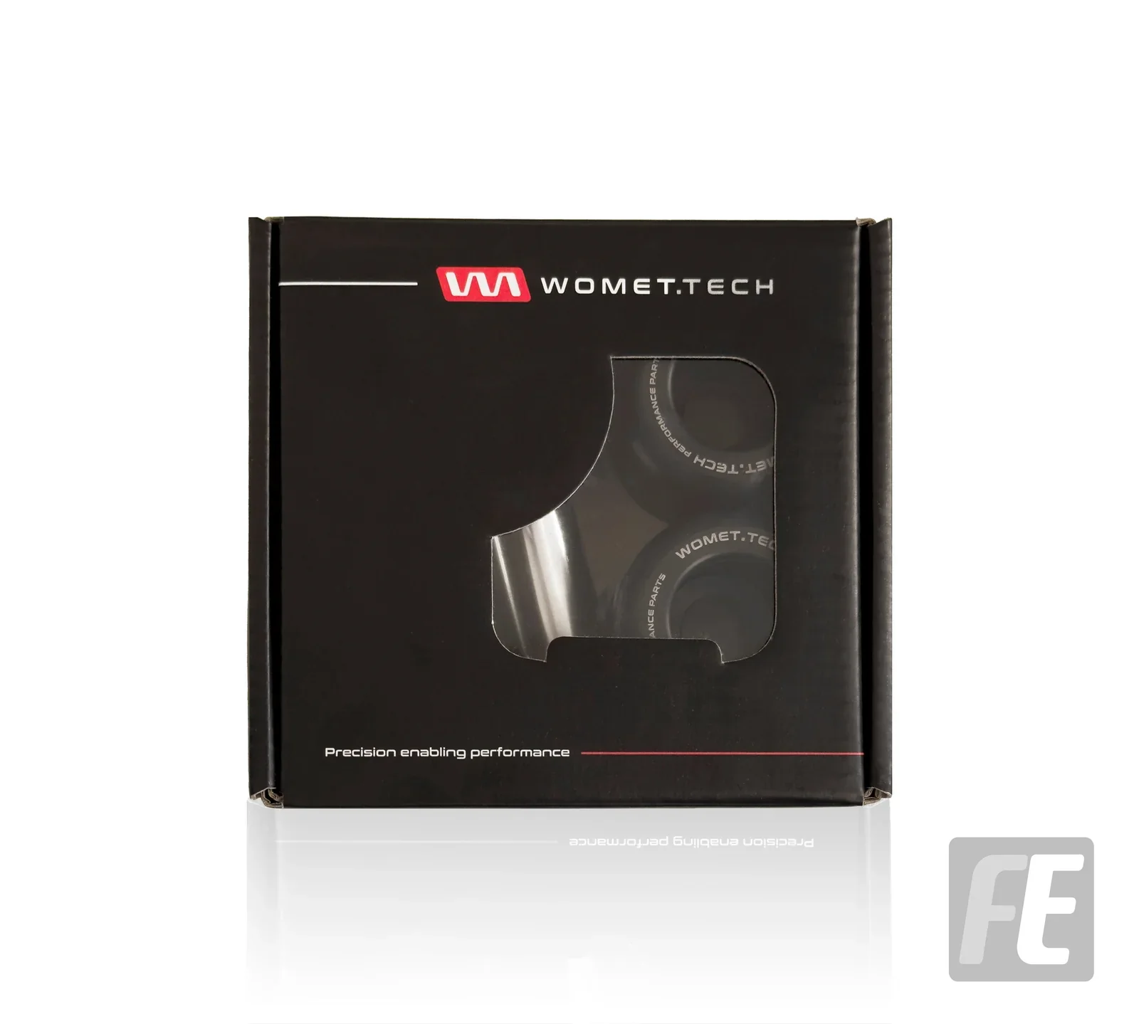 2016-2026 Yamaha XSR700 Frame Sliders / Crash Pads by Womet-Tech - Image 4
