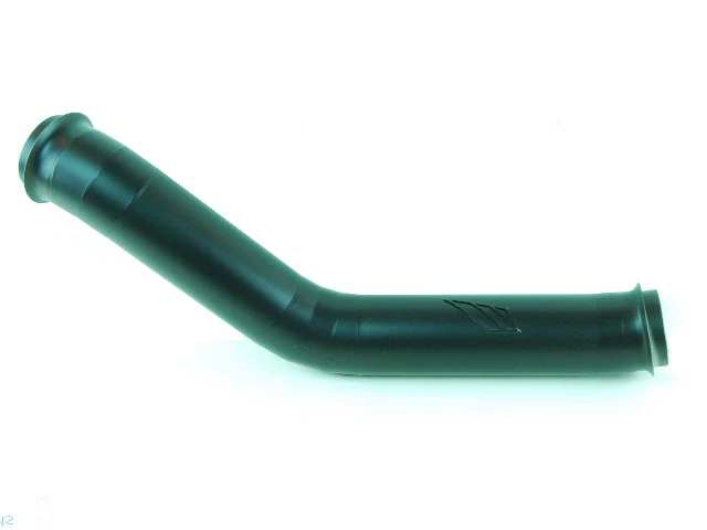 2017-2019 KTM 1290 Superduke R Cat Delete - Image 3
