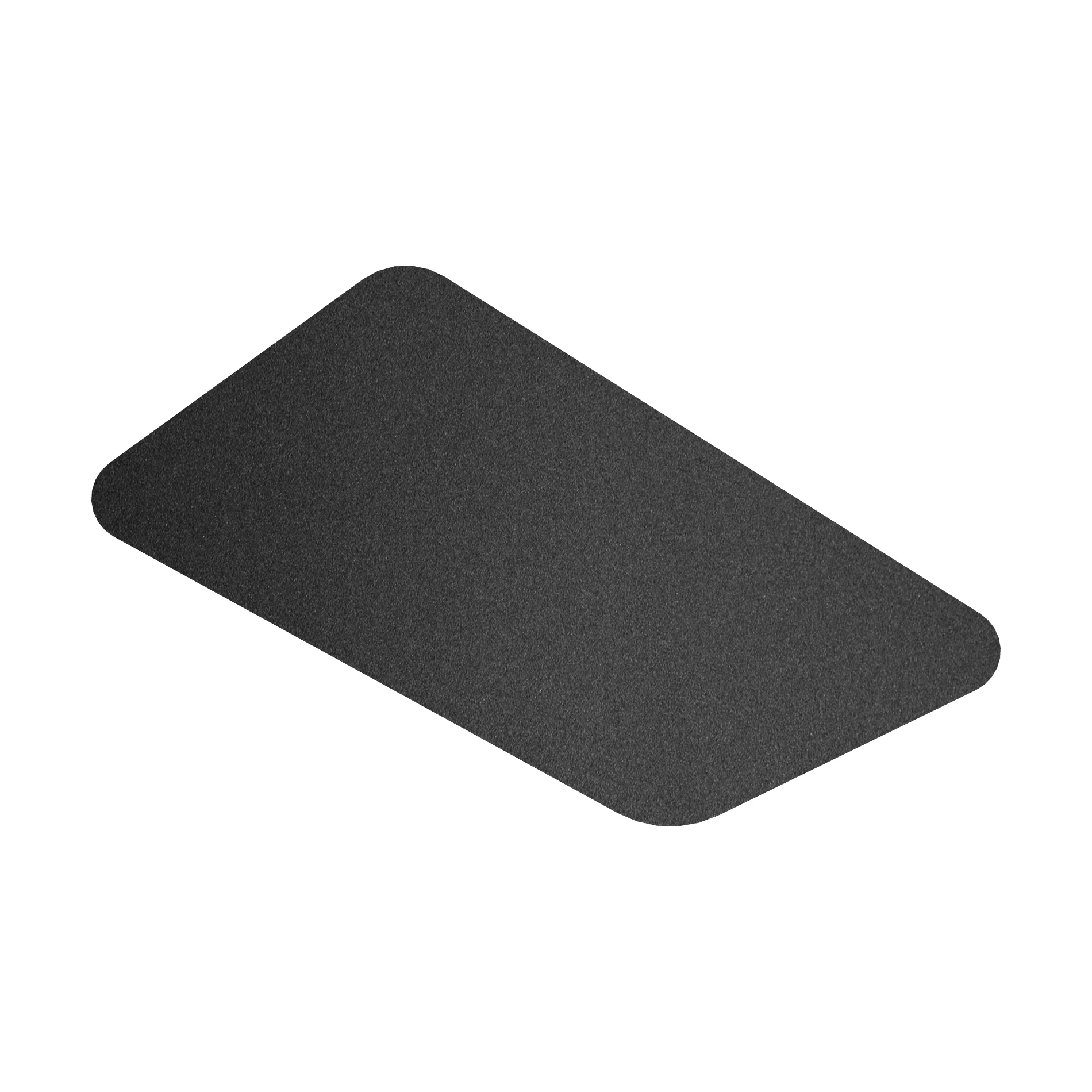 2017-2021 Aprilia Shiver 900 Tank Pads