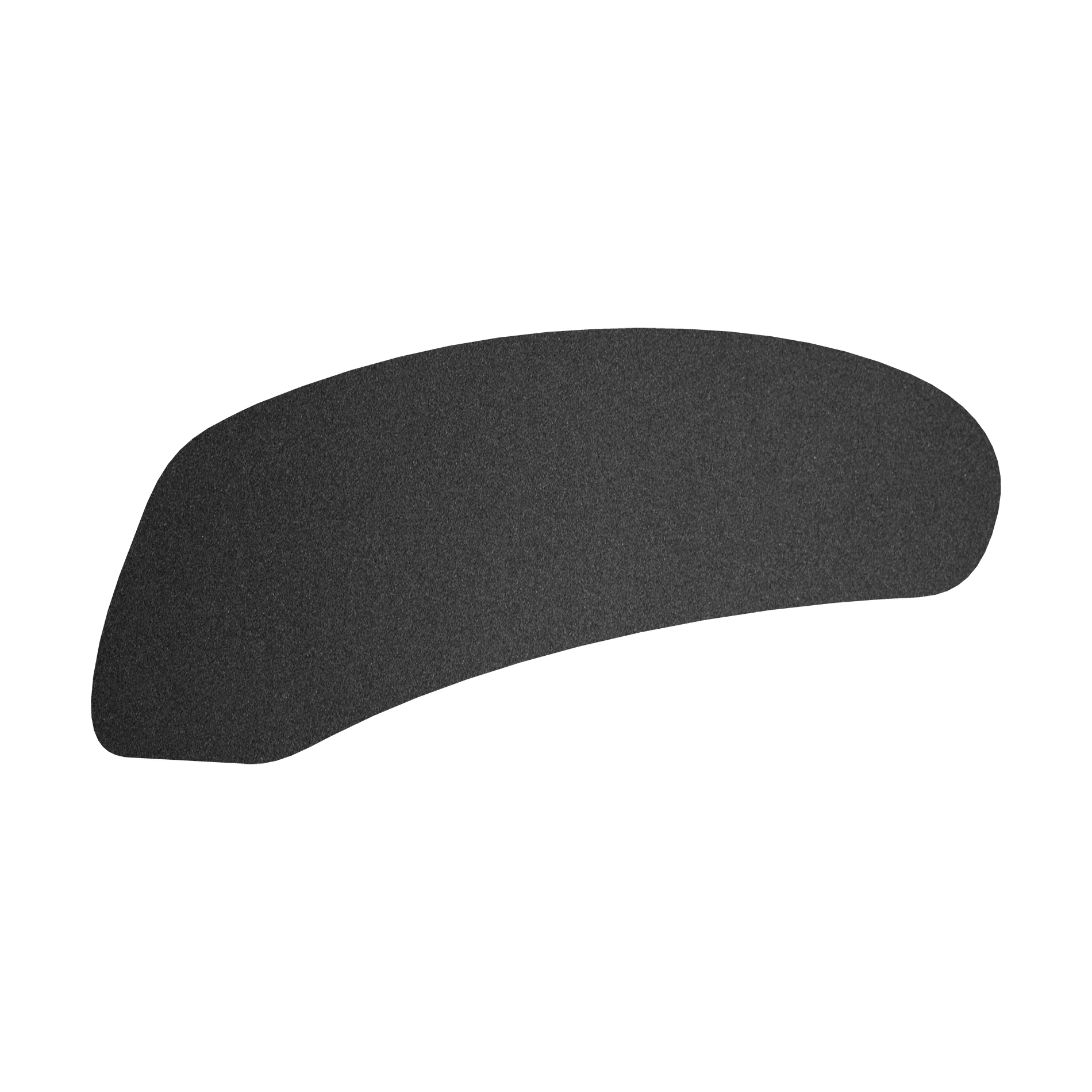 2017-2021 Honda CB1100EX Tank Pads