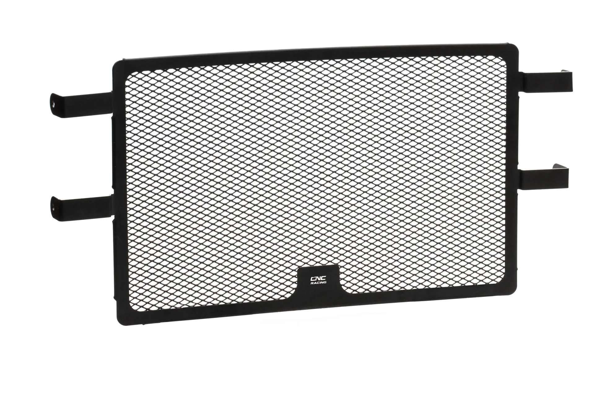 2016-2019 Ducati Monster 1200 R Radiator Guard