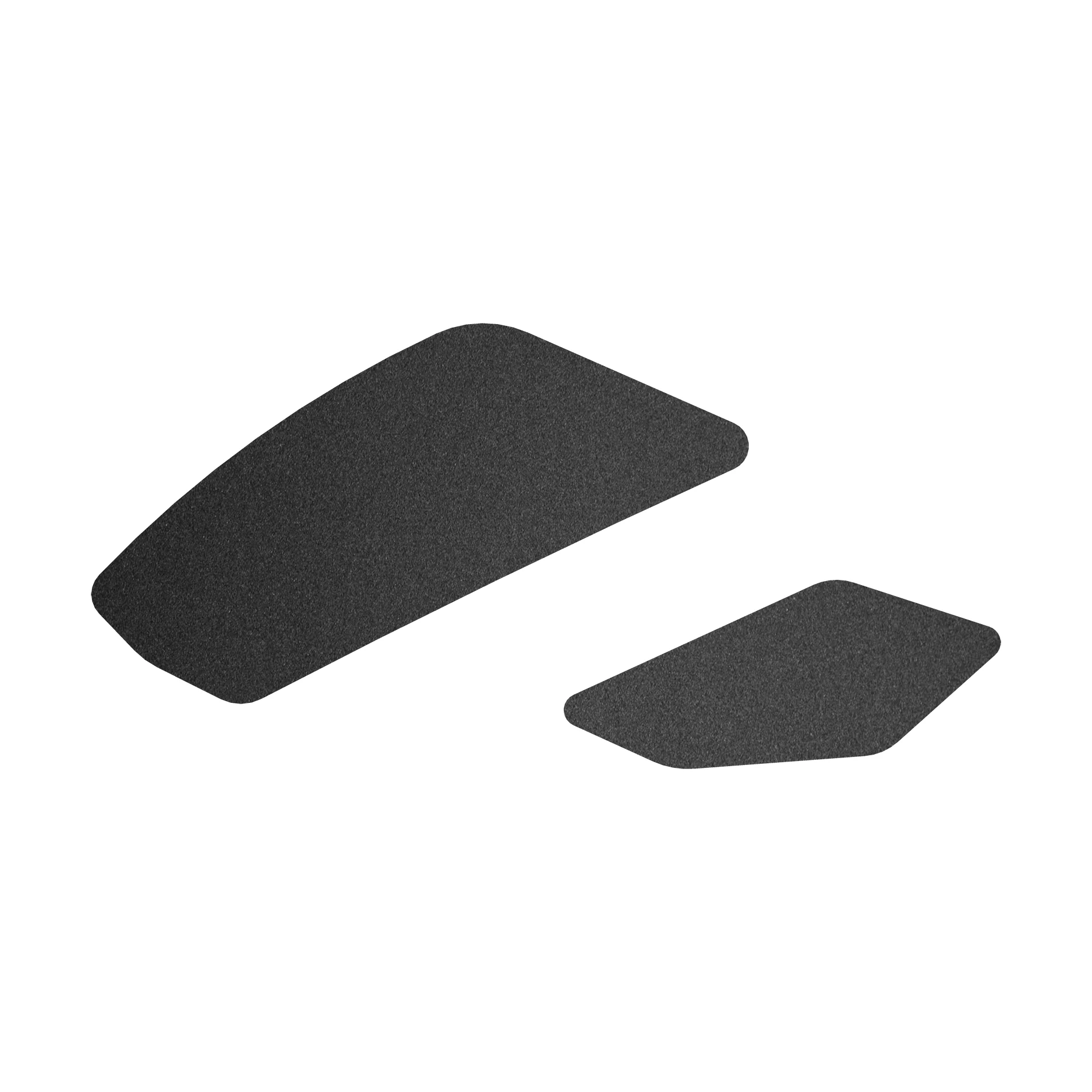 2017-2024 Kawasaki Z900 Tank Pads