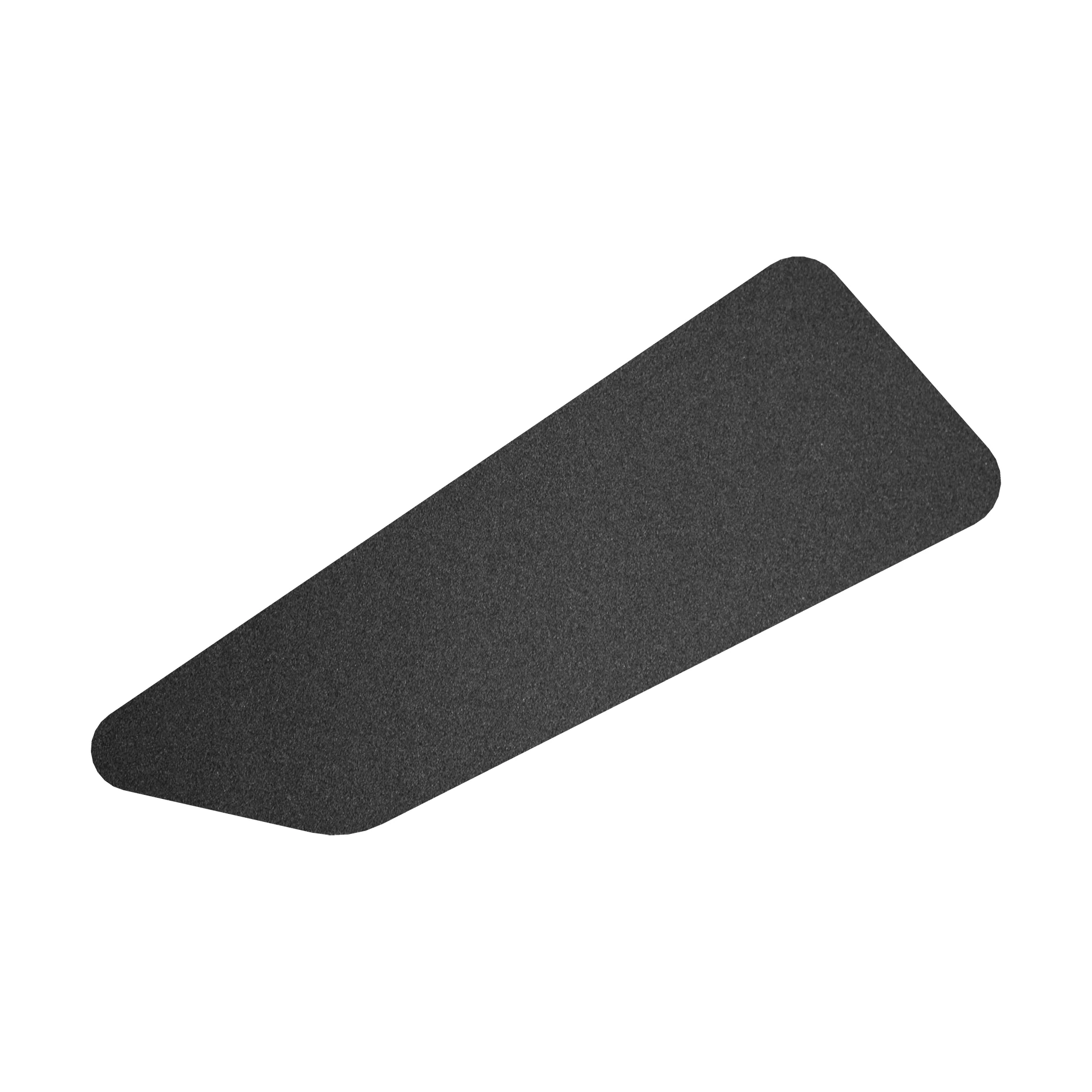 2018-2020 Honda Africa Twin Adventure Sport Tank Pads
