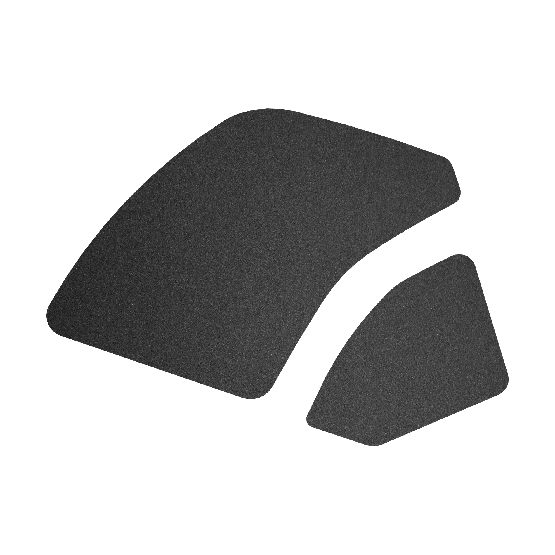 2018-2021 Ducati Panigale V4S Tank Pads