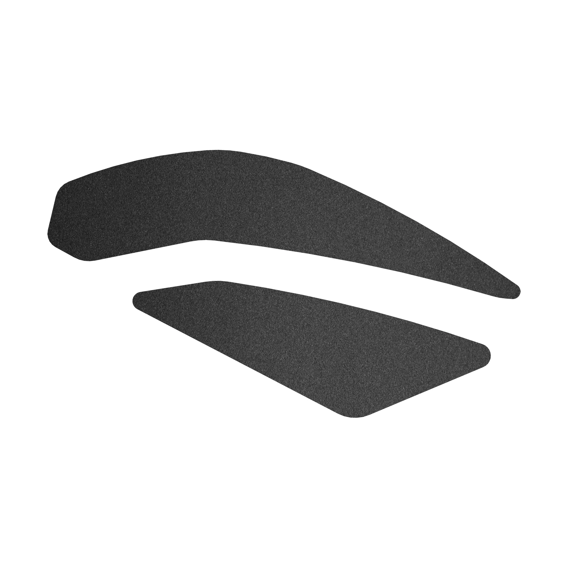 2018-2023 Suzuki GSX-S750Z Tank Pads