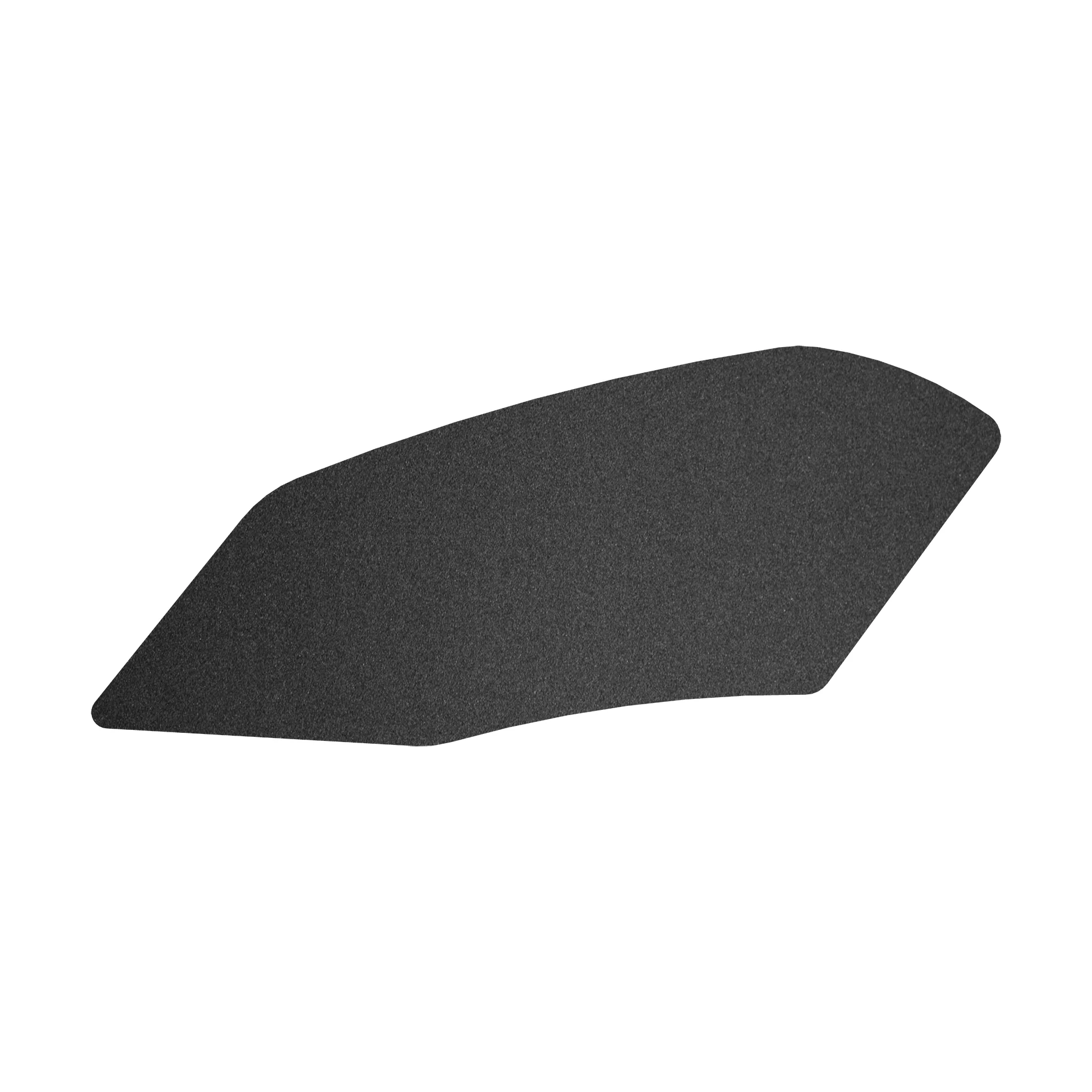 2018-2024 Honda CB1000R (SC80, Neo Sports Cafe) Tank Pads