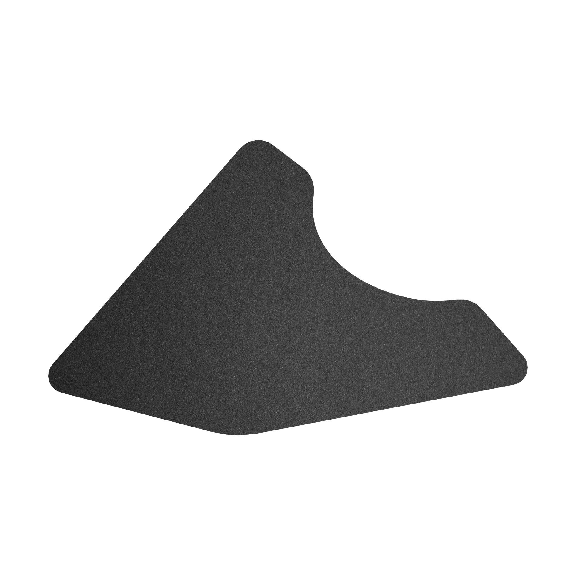 2018 Husqvarna Svartpilen 401 Tank Pads
