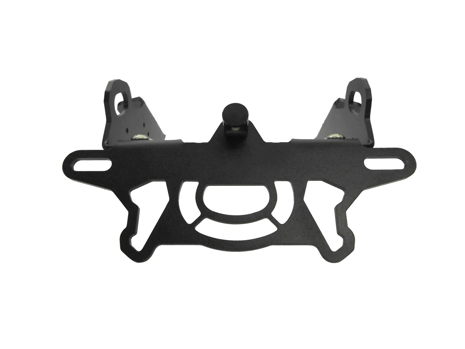 2019-2020 Honda CB650R Fender Eliminator / Tail Tidy by Mustard - Image 3