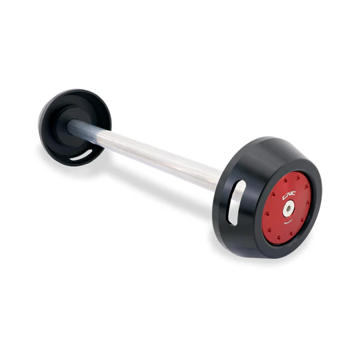 Ducati 1098 Rear Wheel Axle Protector - Image 2