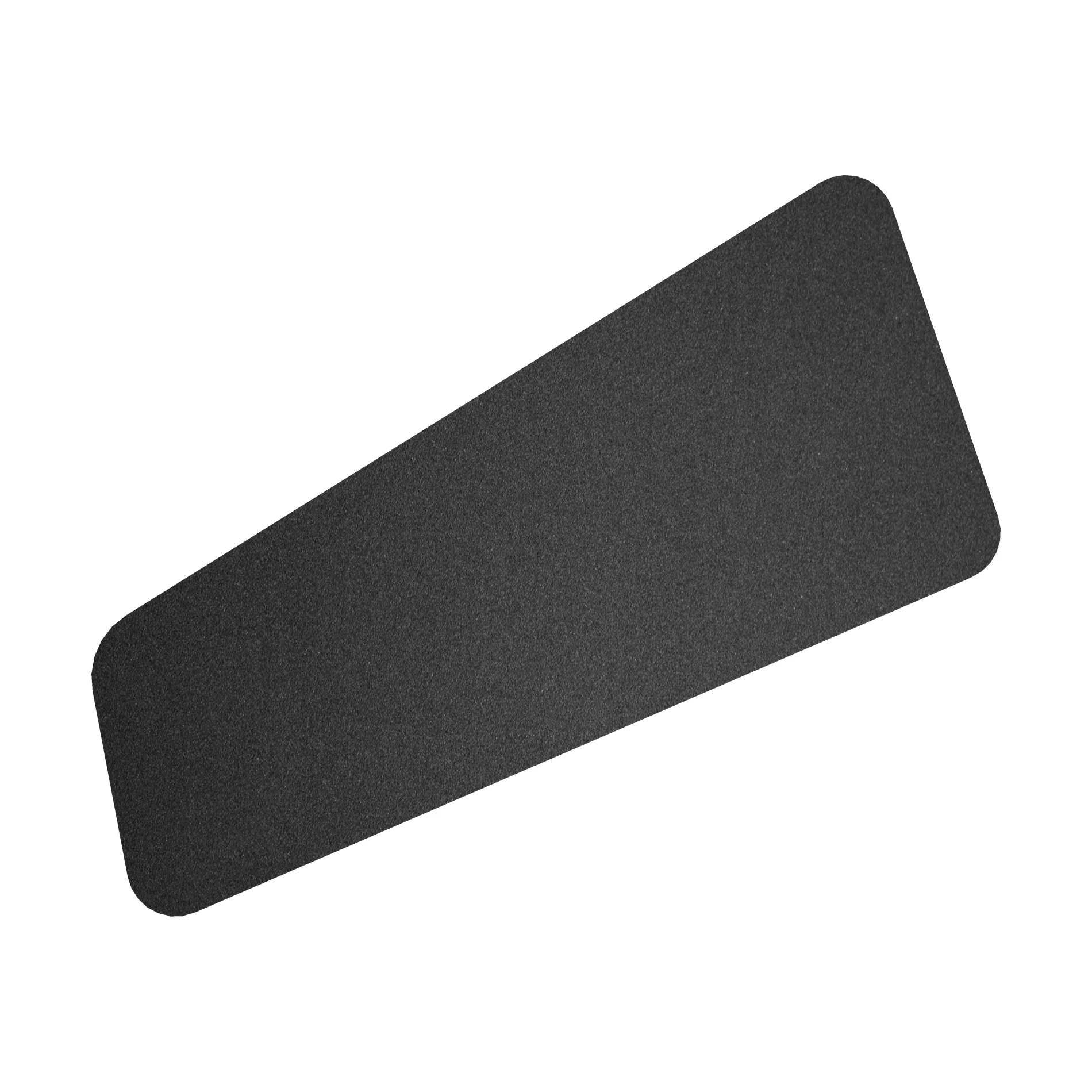 2019-2023 BMW F 850 GS Tank Pads