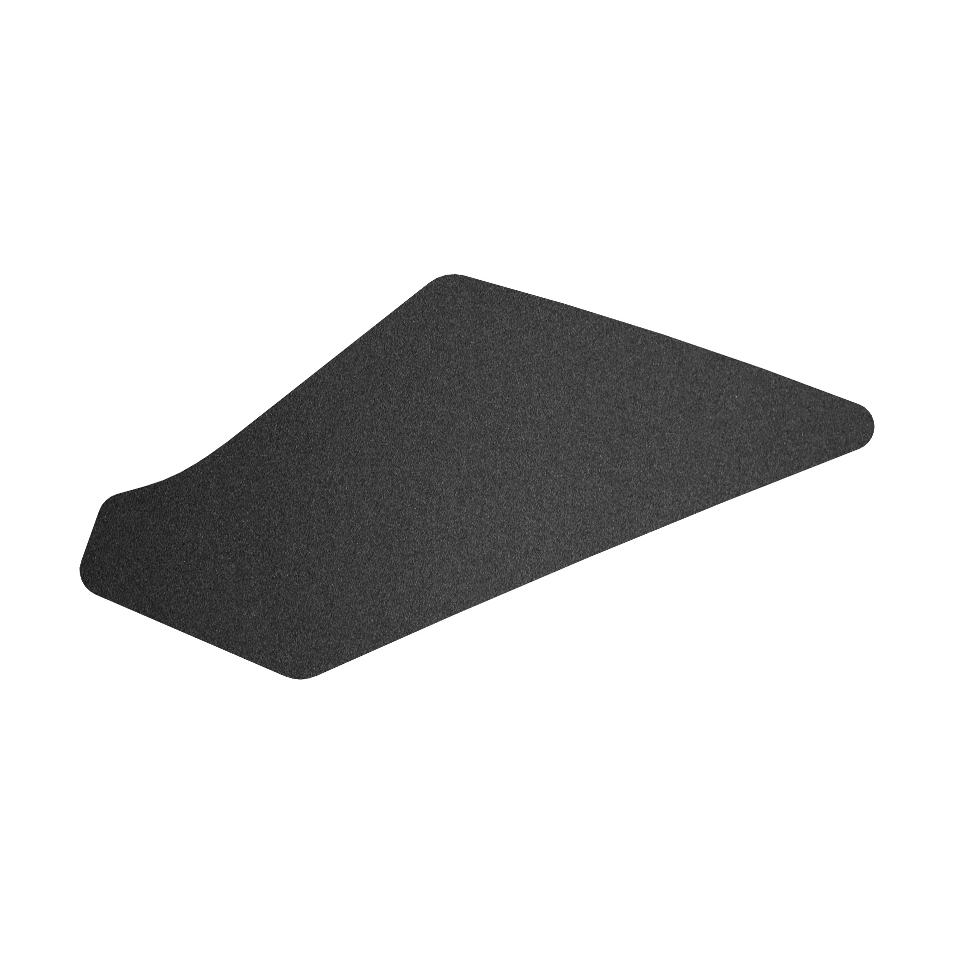 2019-2023 Zero SR F Tank Pads