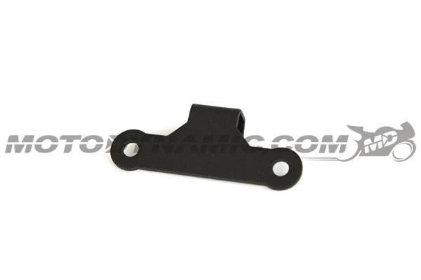 2019-2024 Kawasaki Z400 Integrated Sequential LED Tail Light - Image 9