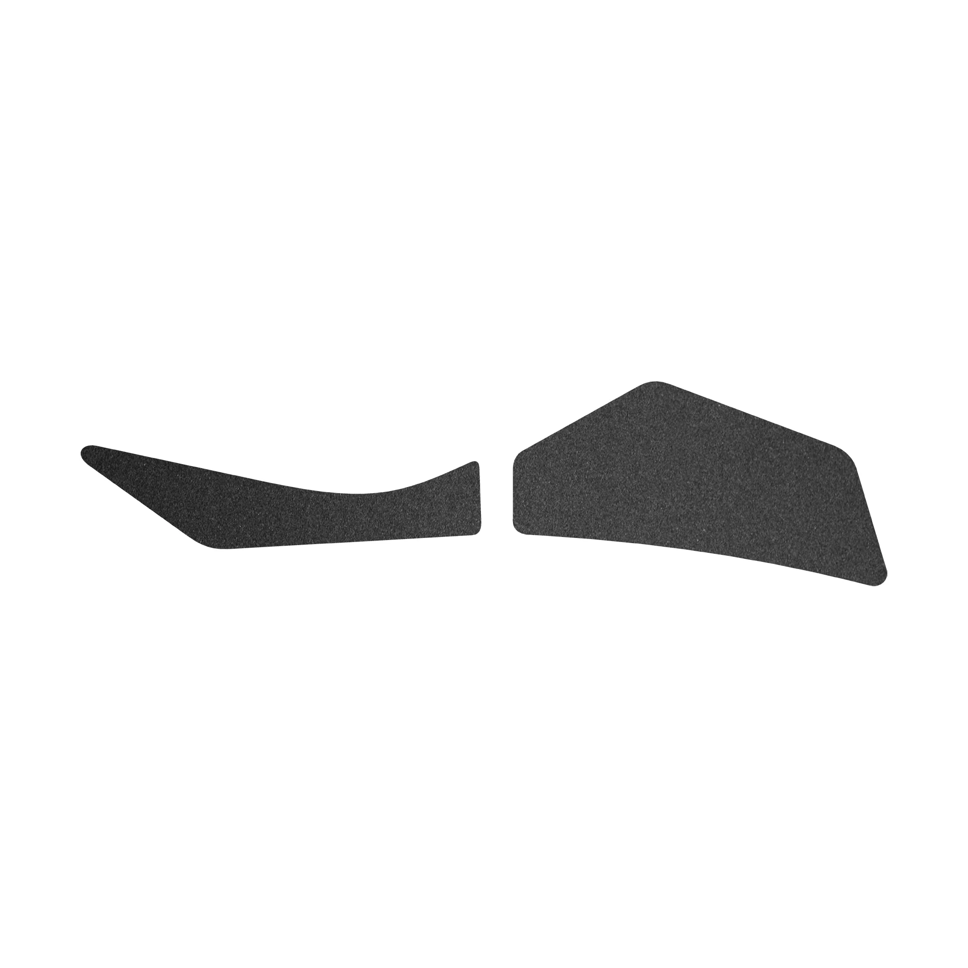 2019-2024 KTM 690 Enduro R Tank Pads