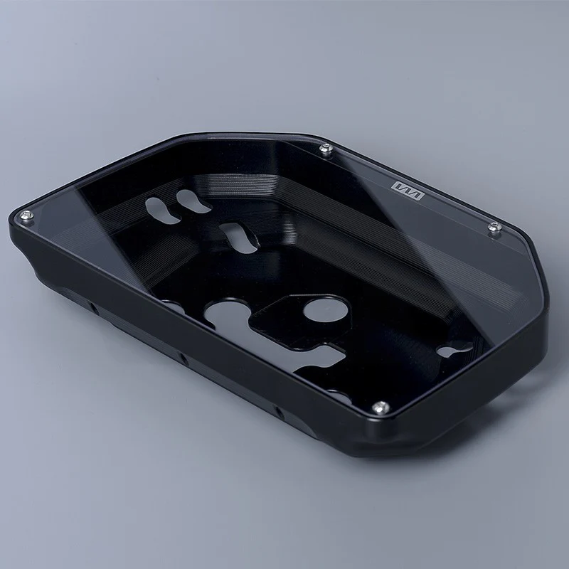 2019-2025 BMW S1000RR Dashboard Cover Protection - Image 3