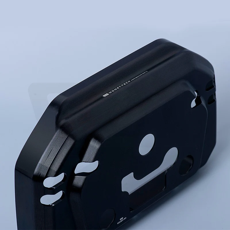 2019-2025 BMW S1000RR Dashboard Cover Protection - Image 4