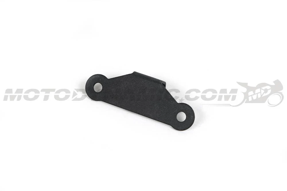 2019-2026 Kawasaki ZX6R Integrated Sequential LED Tail Light - Image 9